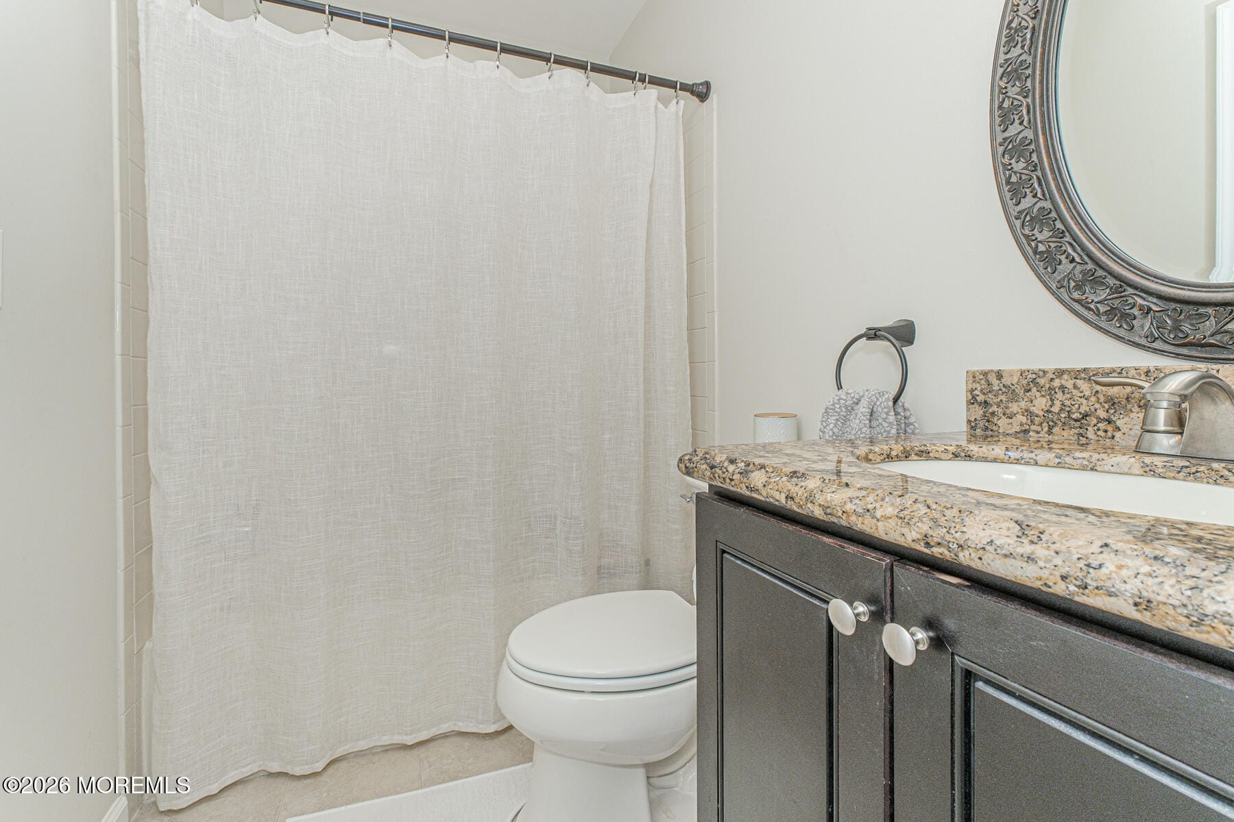 380 Hampton Place, Morganville, NJ, 07751 image 18