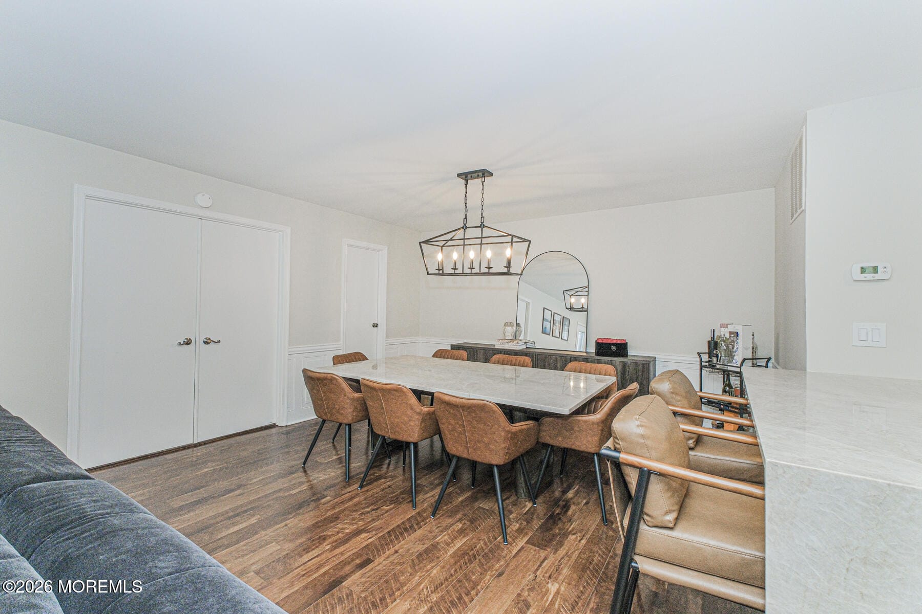 380 Hampton Place, Morganville, NJ, 07751 image 13