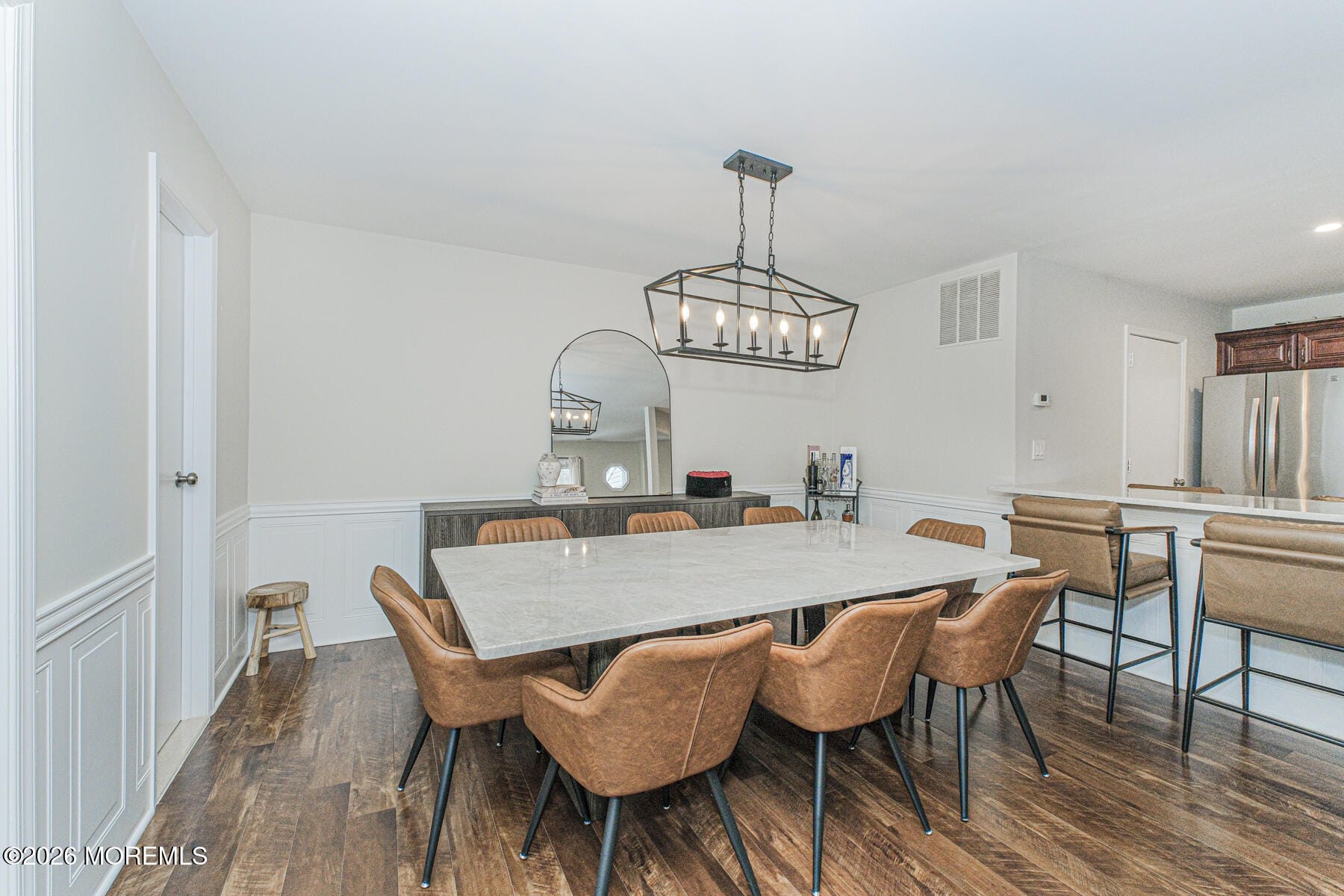 380 Hampton Place, Morganville, NJ, 07751 image 11