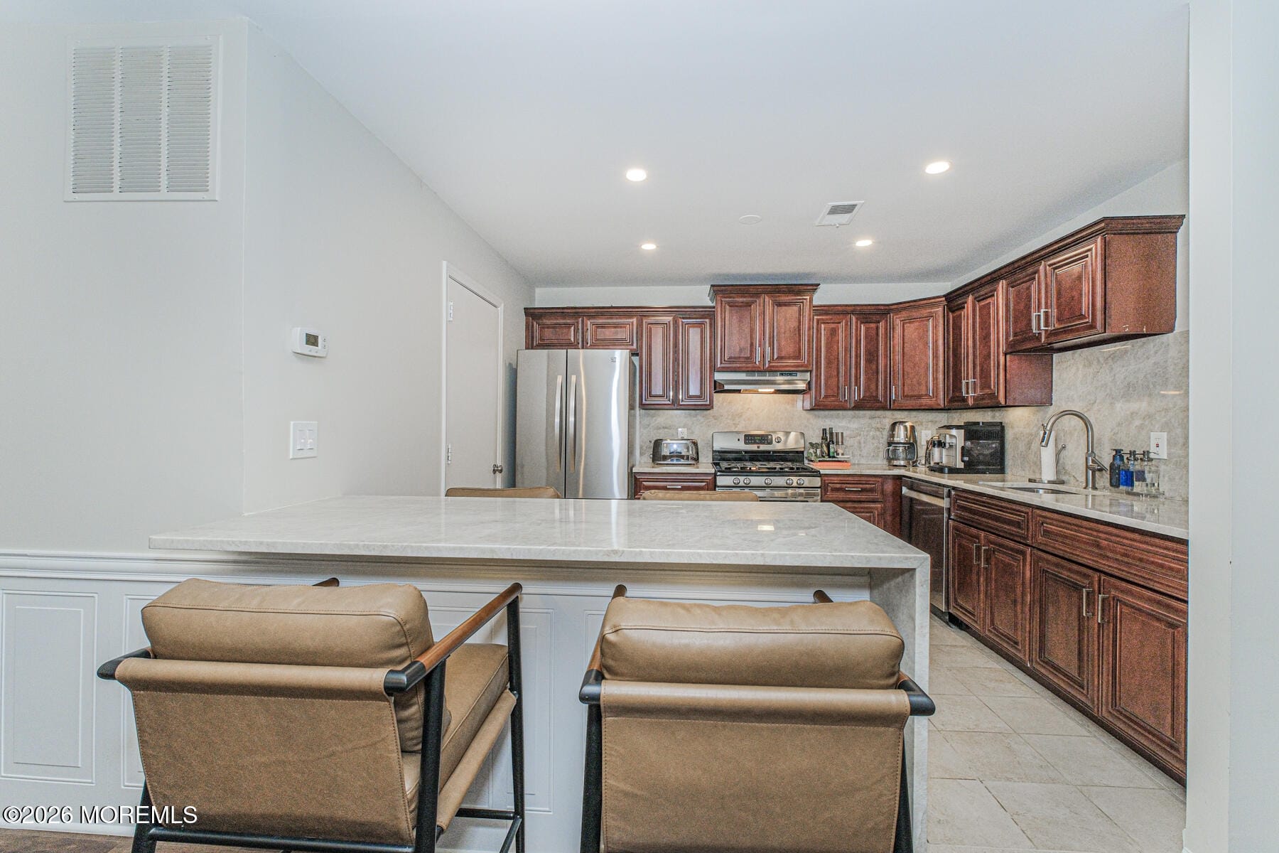 380 Hampton Place, Morganville, NJ, 07751 image 9