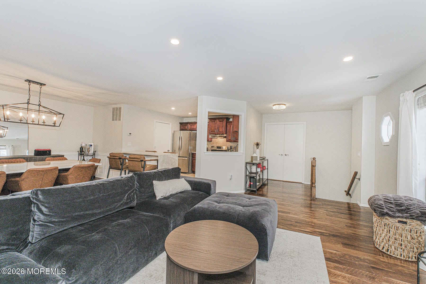 380 Hampton Place, Morganville, NJ, 07751 image 6