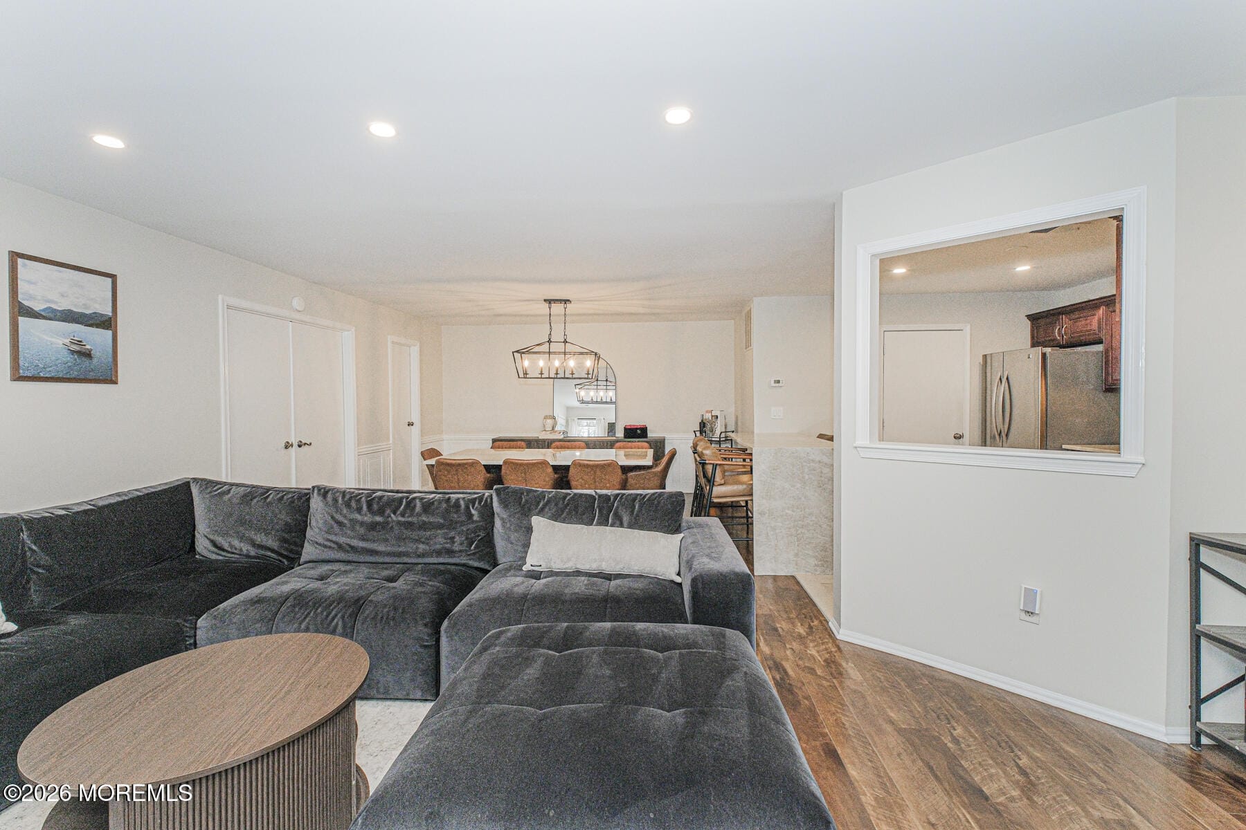 380 Hampton Place, Morganville, NJ, 07751 image 7