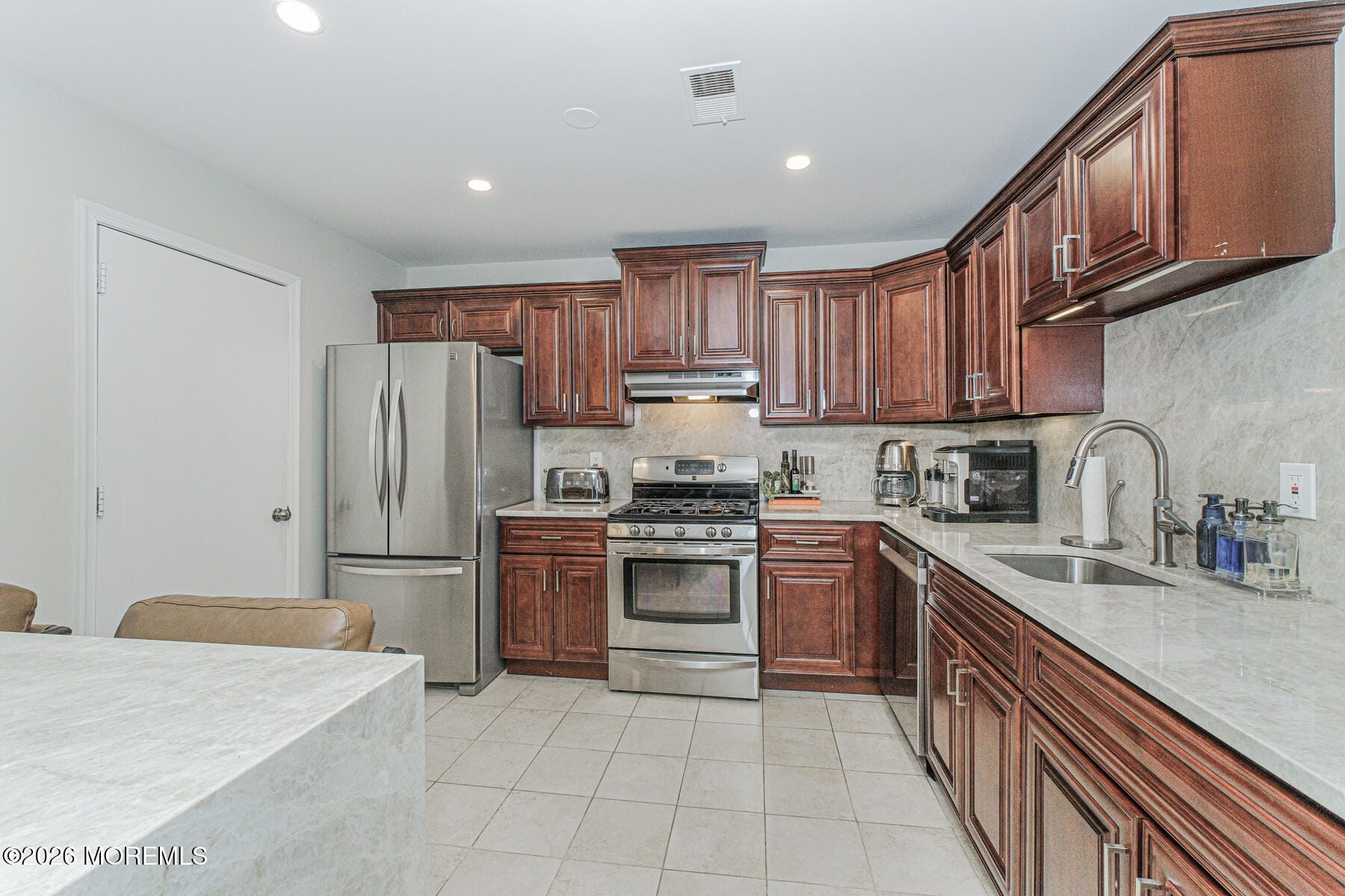 380 Hampton Place, Morganville, NJ, 07751 image 10