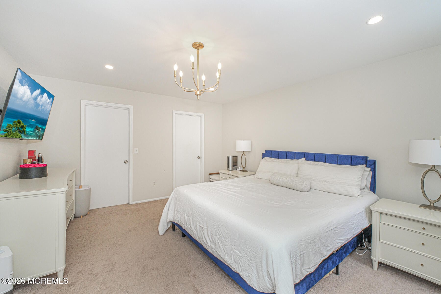 380 Hampton Place, Morganville, NJ, 07751 image 15