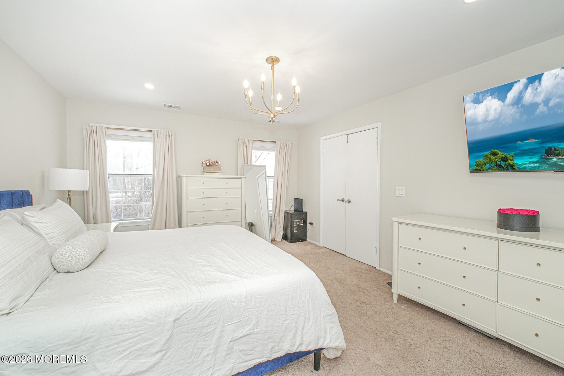 380 Hampton Place, Morganville, NJ, 07751 image 16