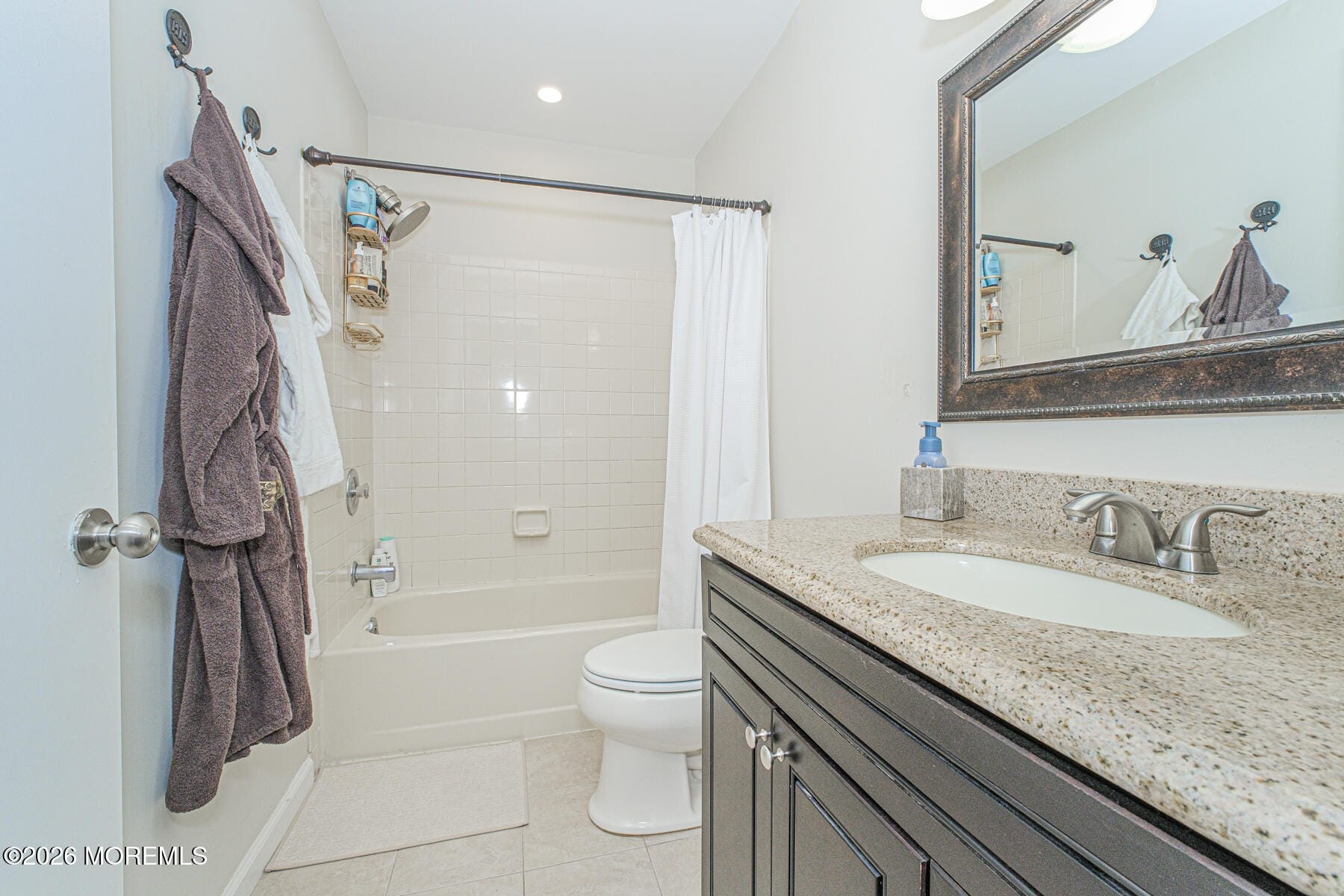 380 Hampton Place, Morganville, NJ, 07751 image 21