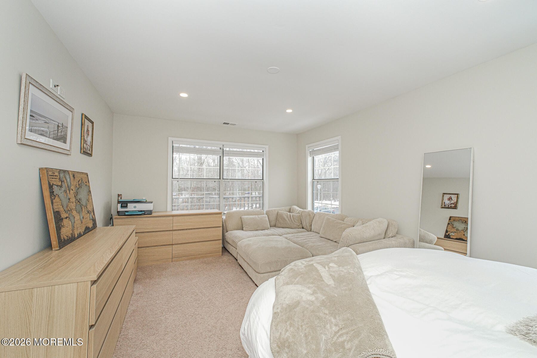 380 Hampton Place, Morganville, NJ, 07751 image 20