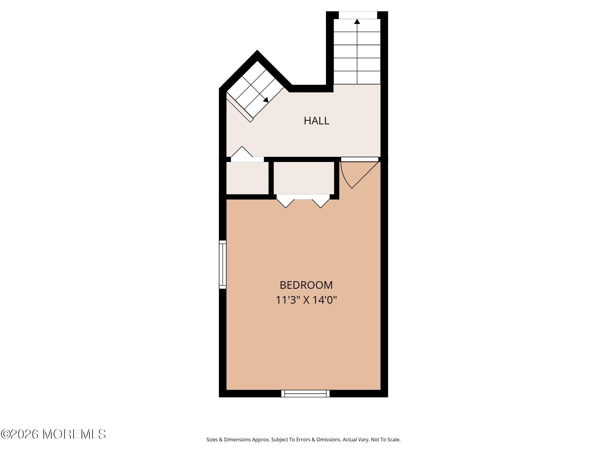 3701 James Court, Middletown, NJ, 07748 image 6