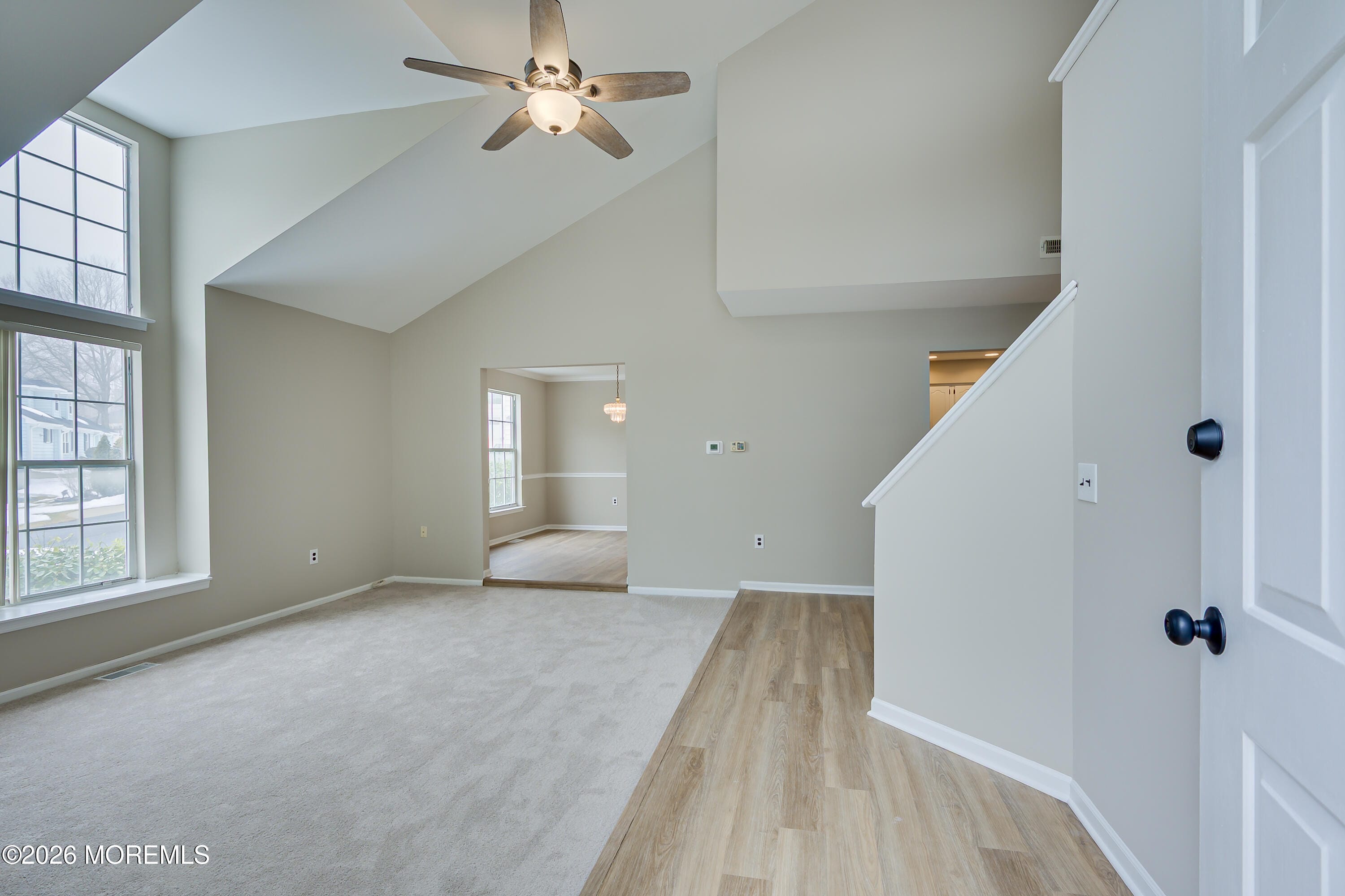 3701 James Court, Middletown, NJ, 07748 image 10