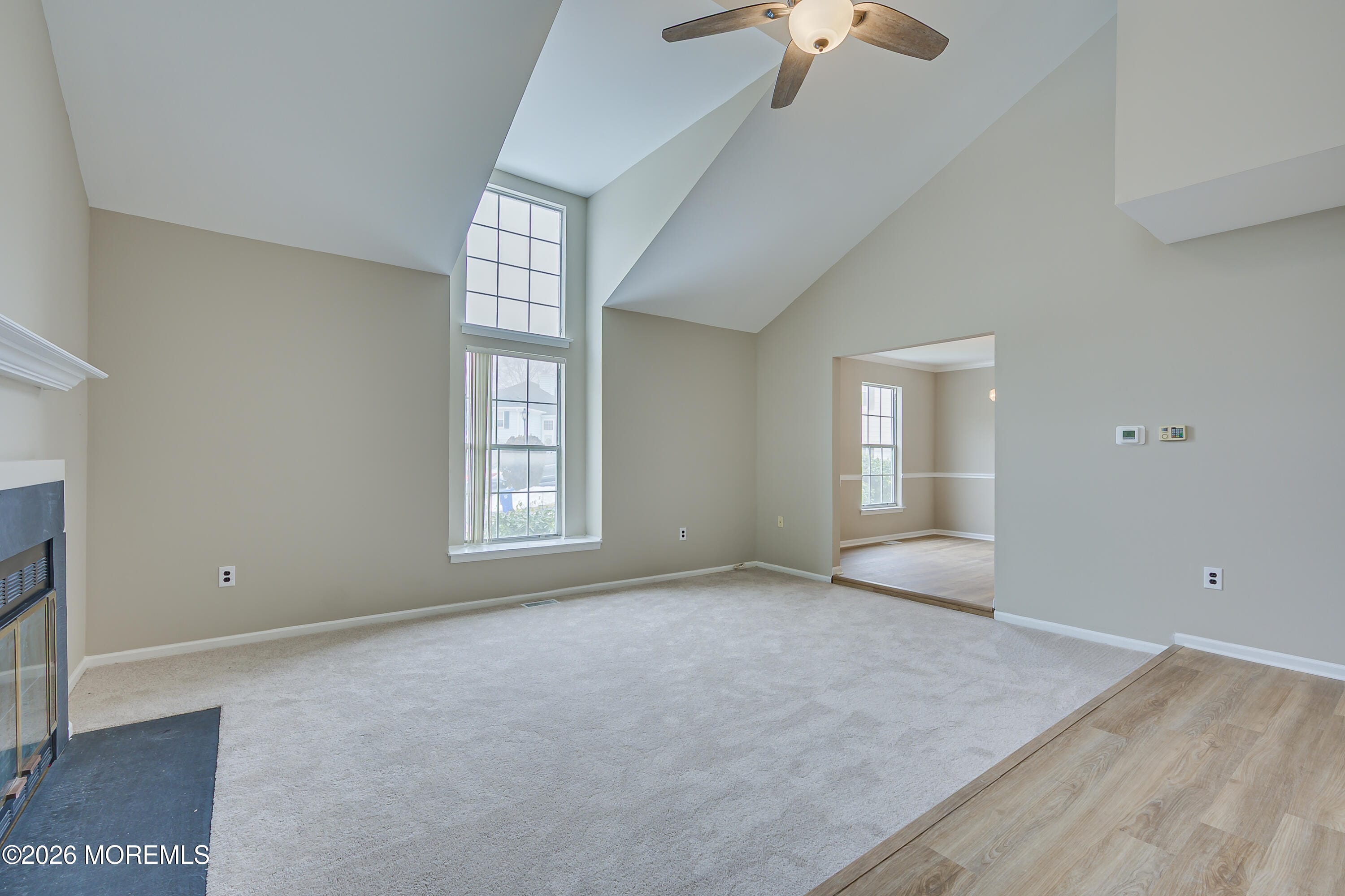 3701 James Court, Middletown, NJ, 07748 image 11