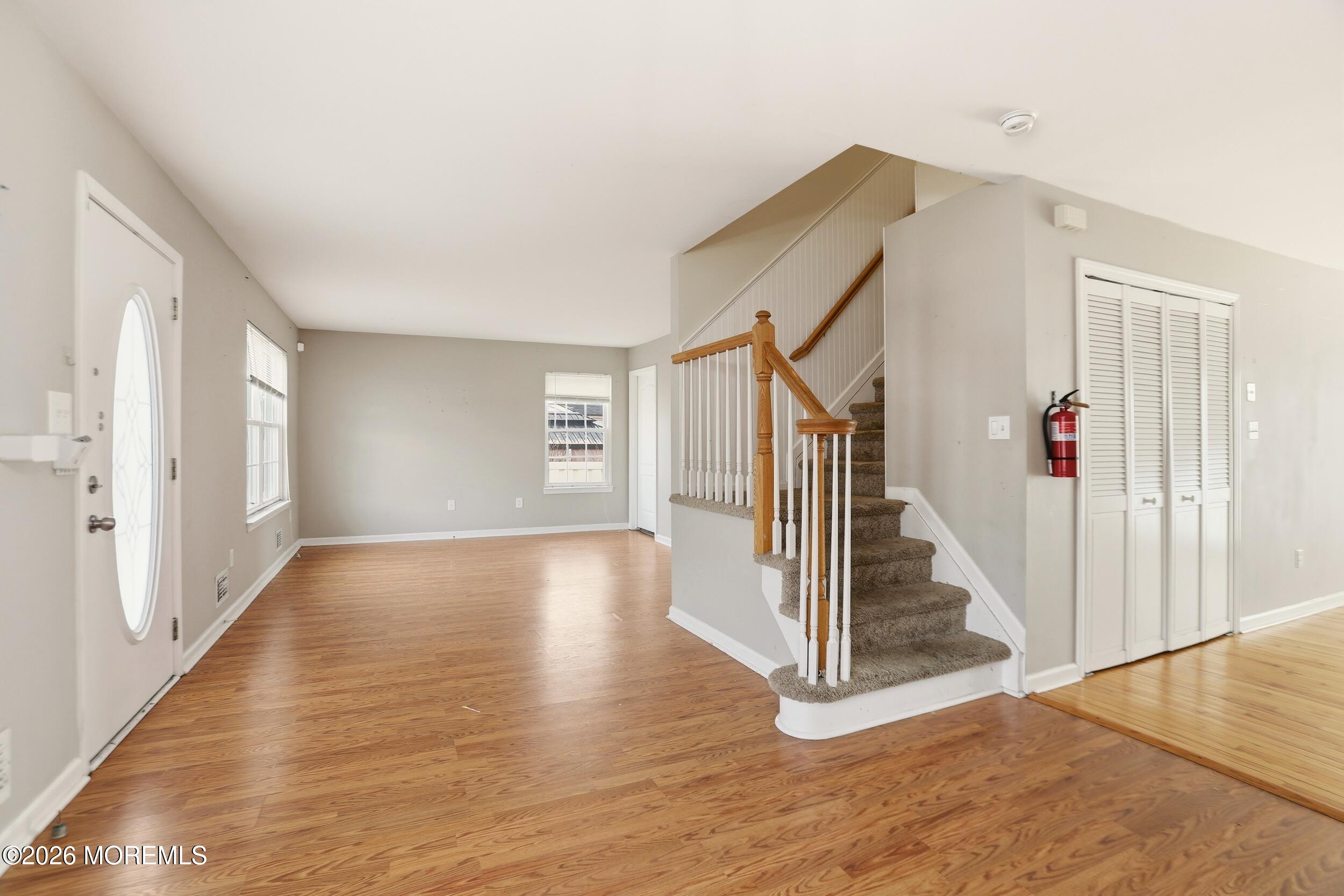 1216 7th Avenue Image 2