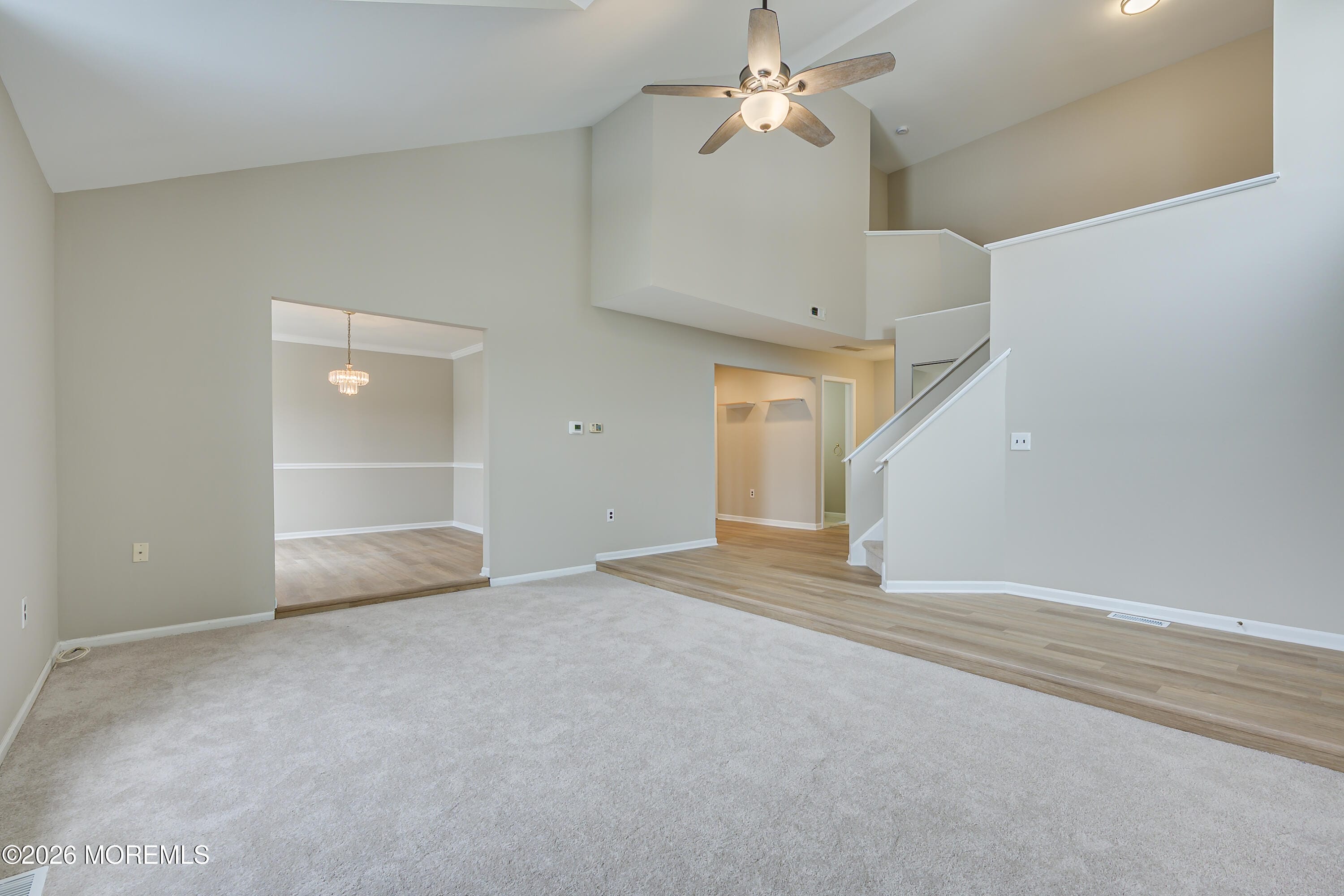 3701 James Court, Middletown, NJ, 07748 image 12