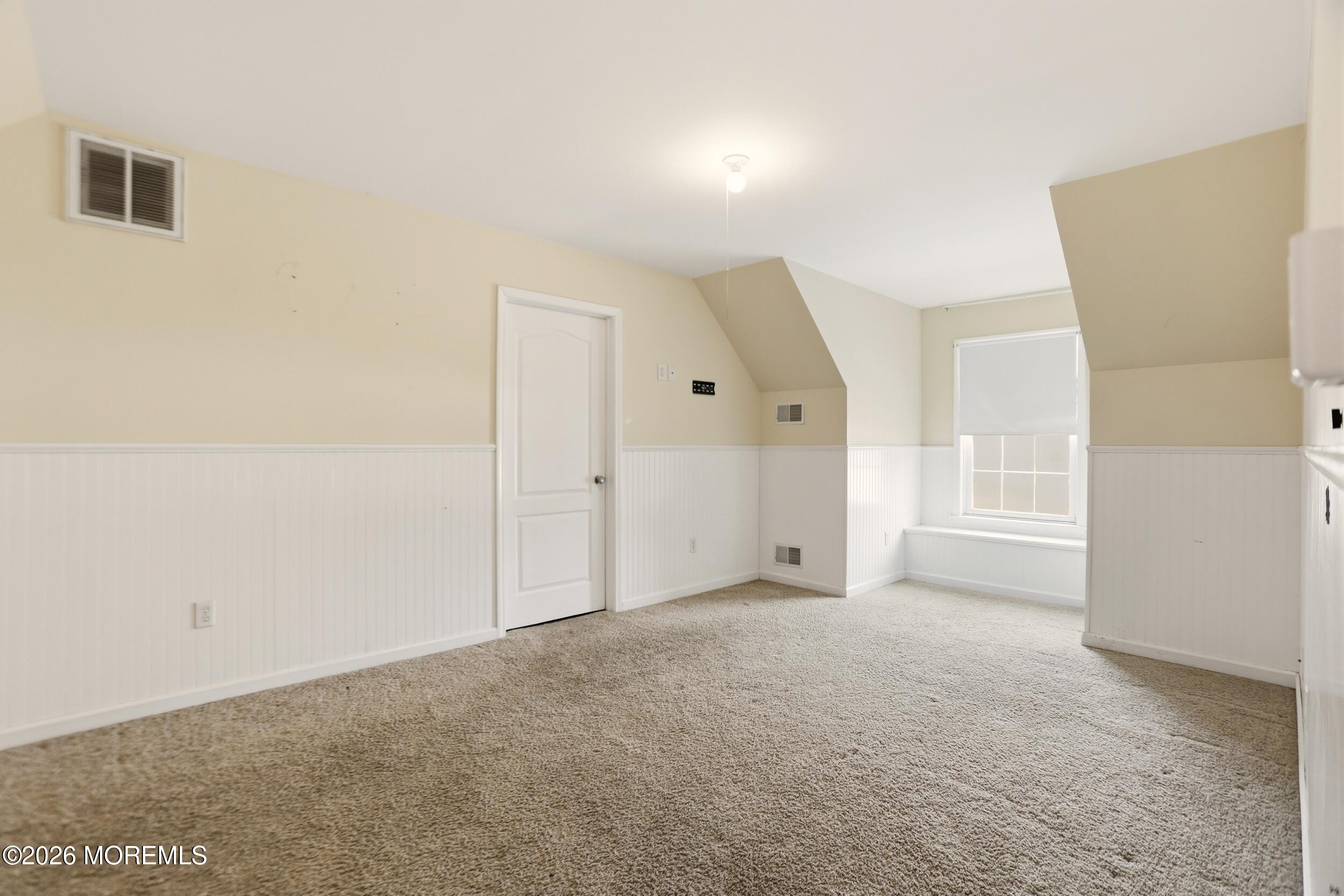 1216 7th Avenue Image 4