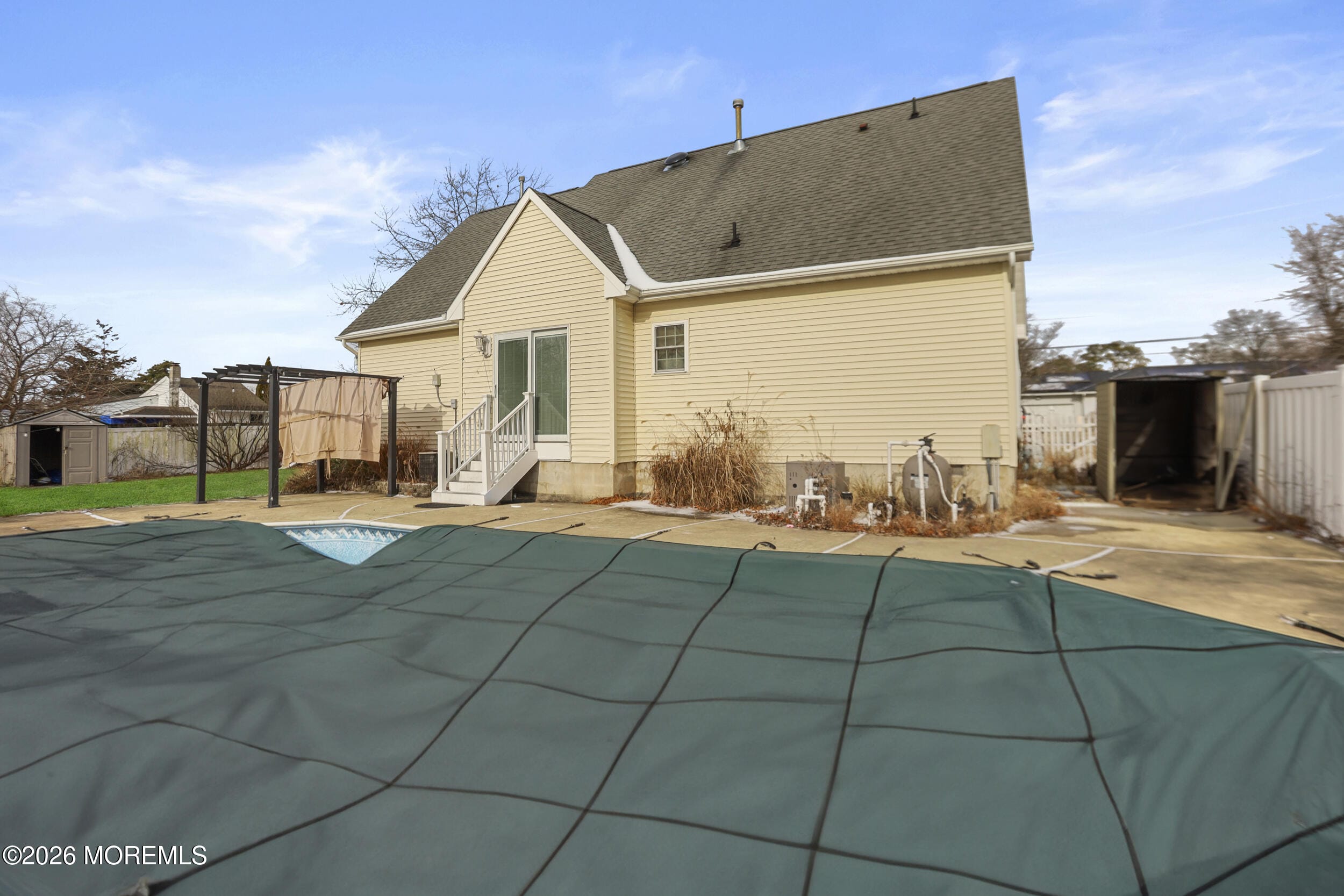 1216 7th Avenue, Toms River, NJ, 08757 image 6