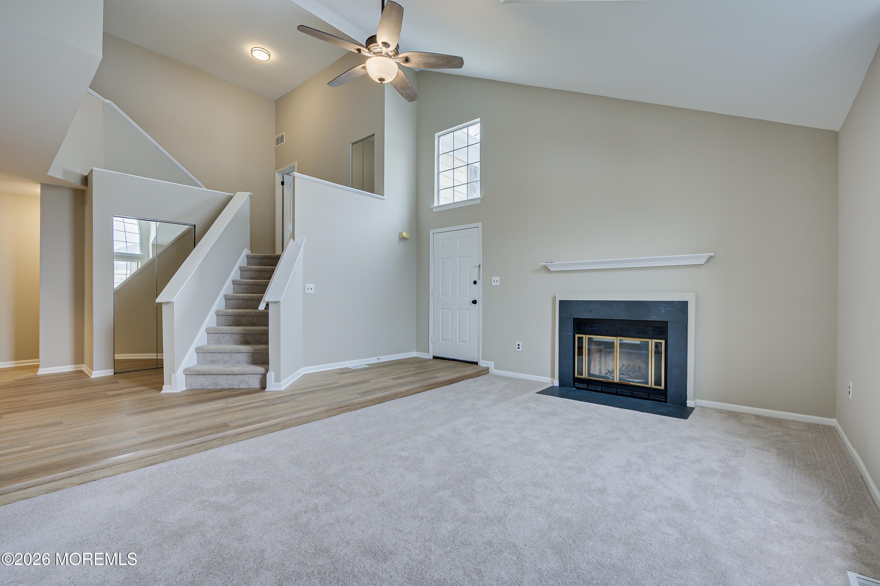 3701 James Court, Middletown, NJ, 07748 image 13