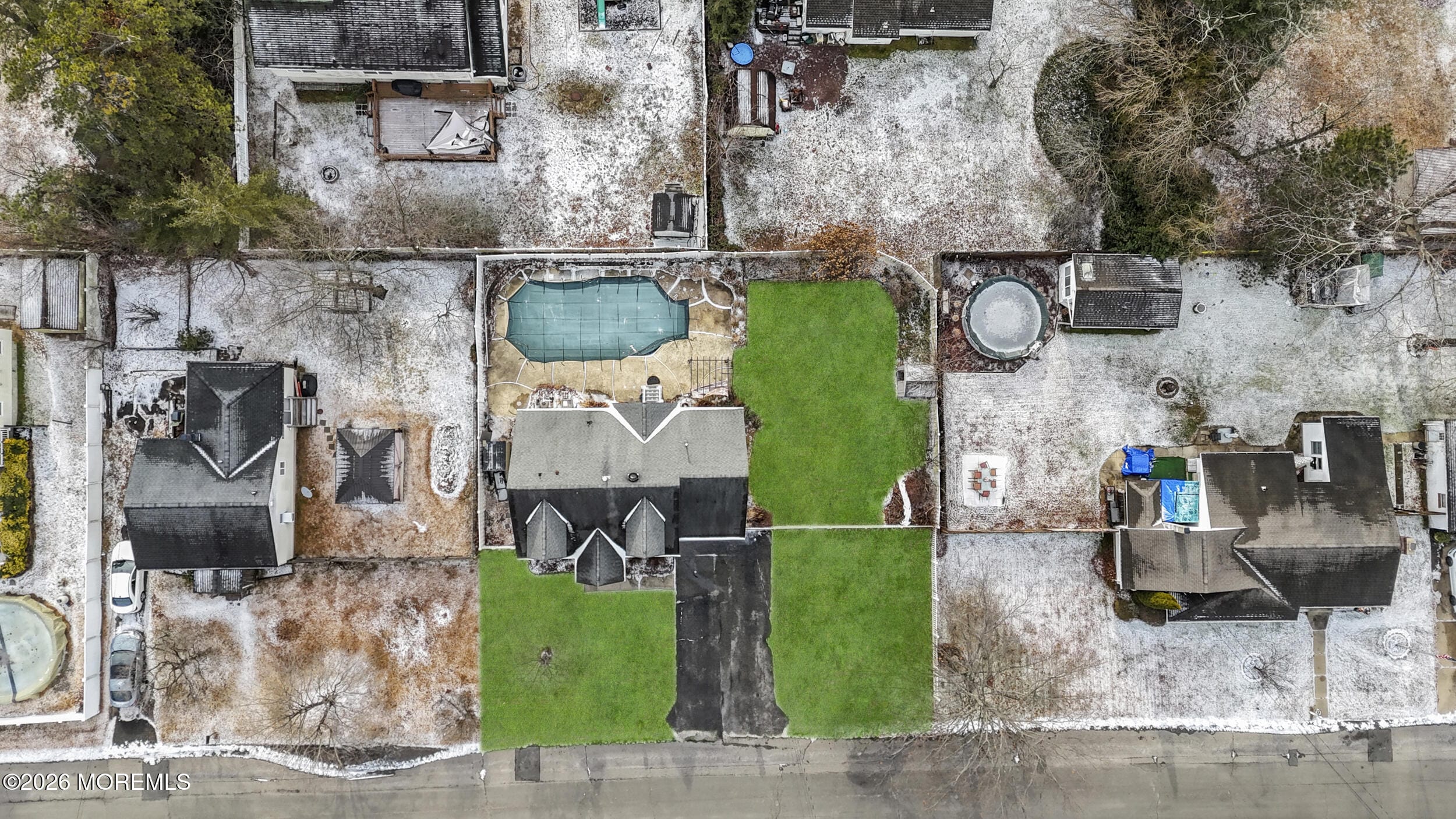 1216 7th Avenue, Toms River, NJ, 08757 image 7