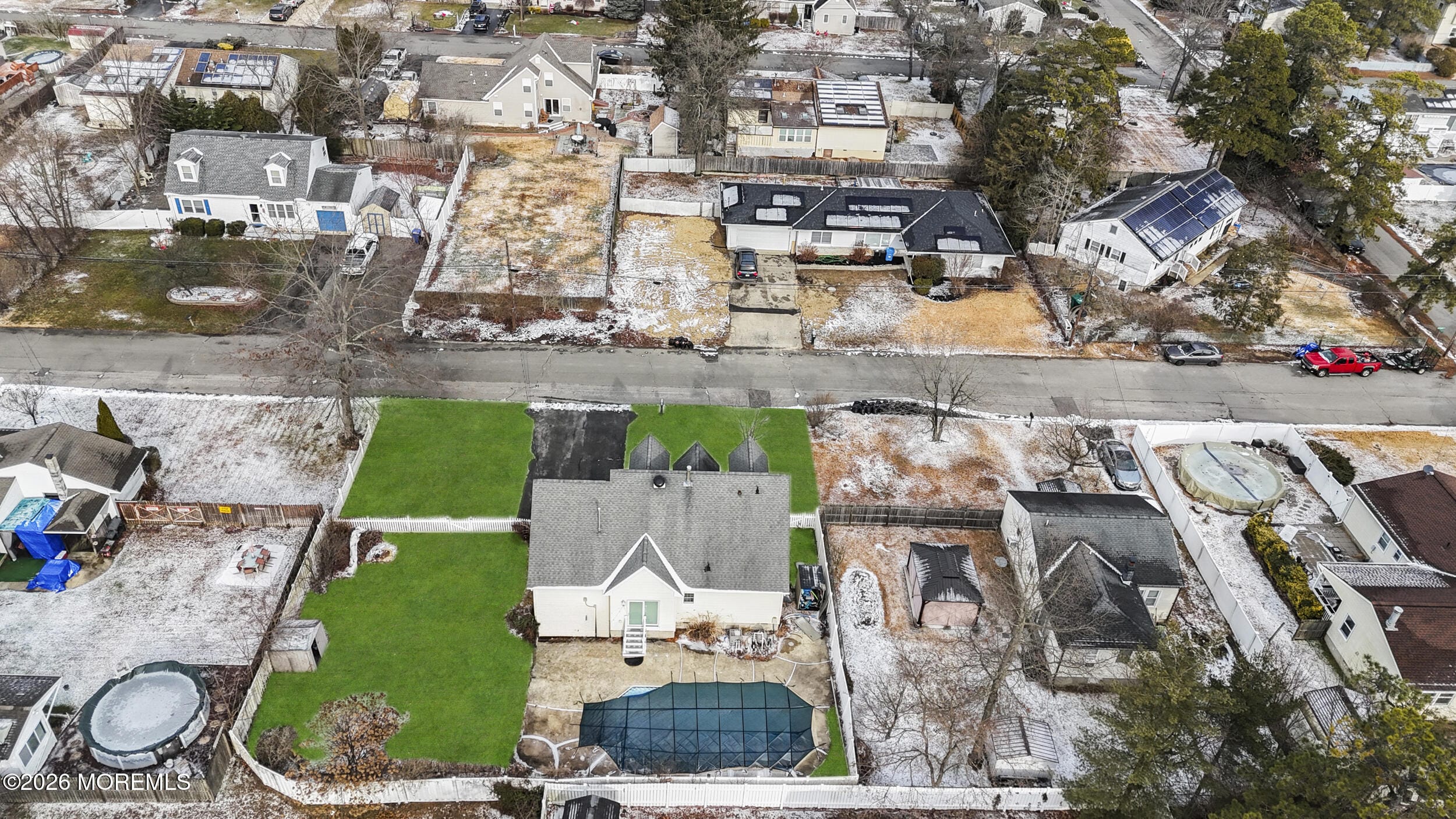 1216 7th Avenue, Toms River, NJ, 08757 image 8