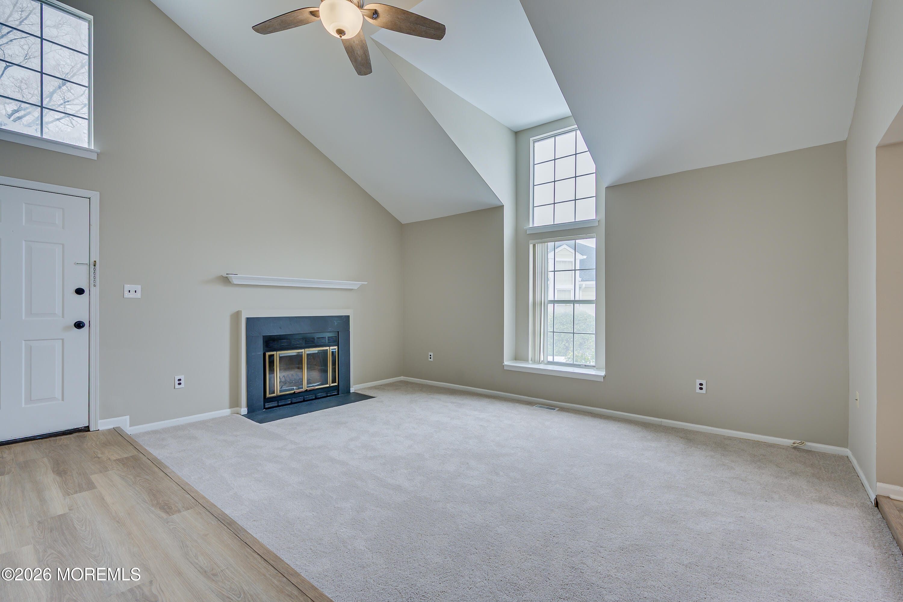 3701 James Court, Middletown, NJ, 07748 image 14