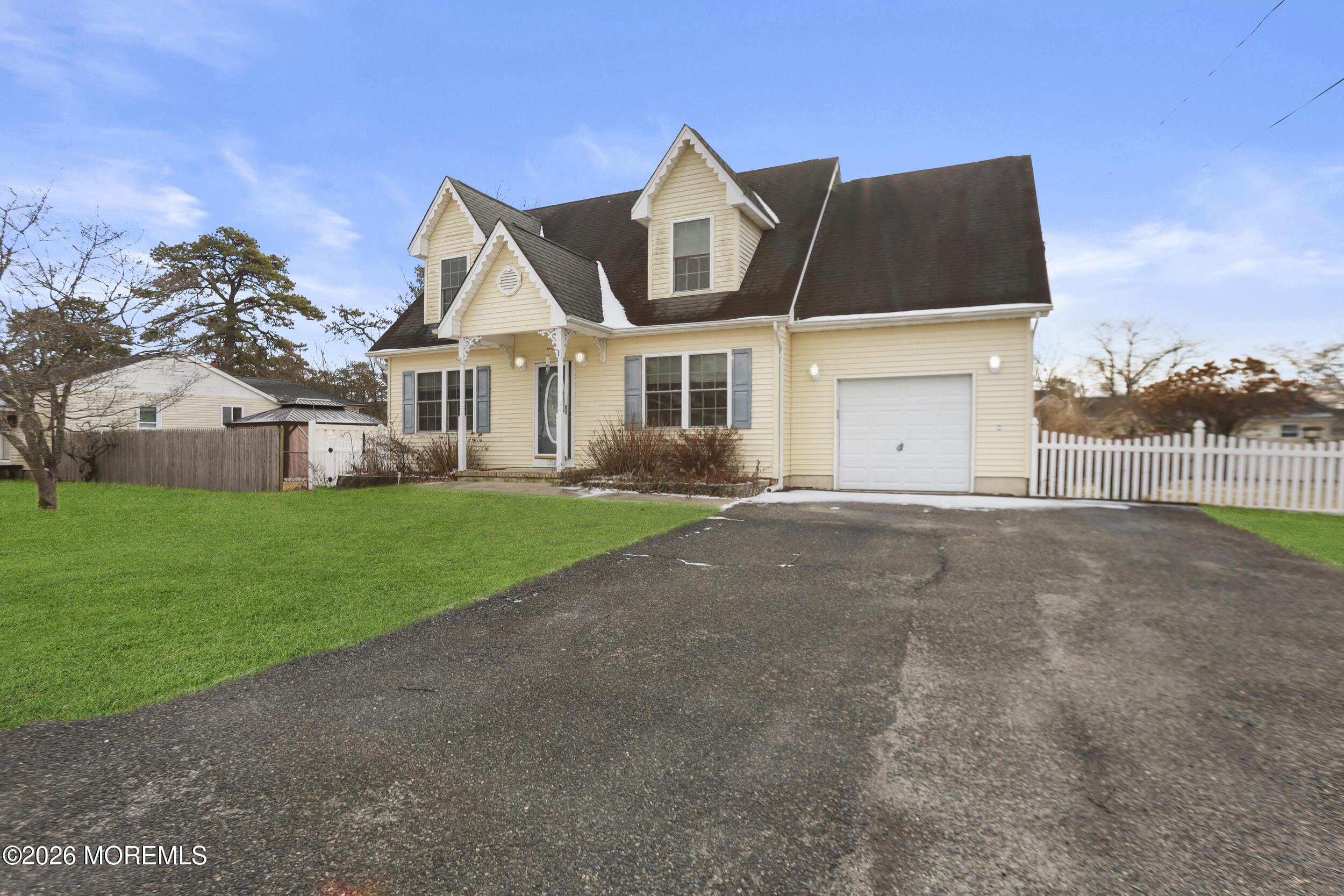 1216 7th Avenue, Toms River, NJ, 08757 image 9