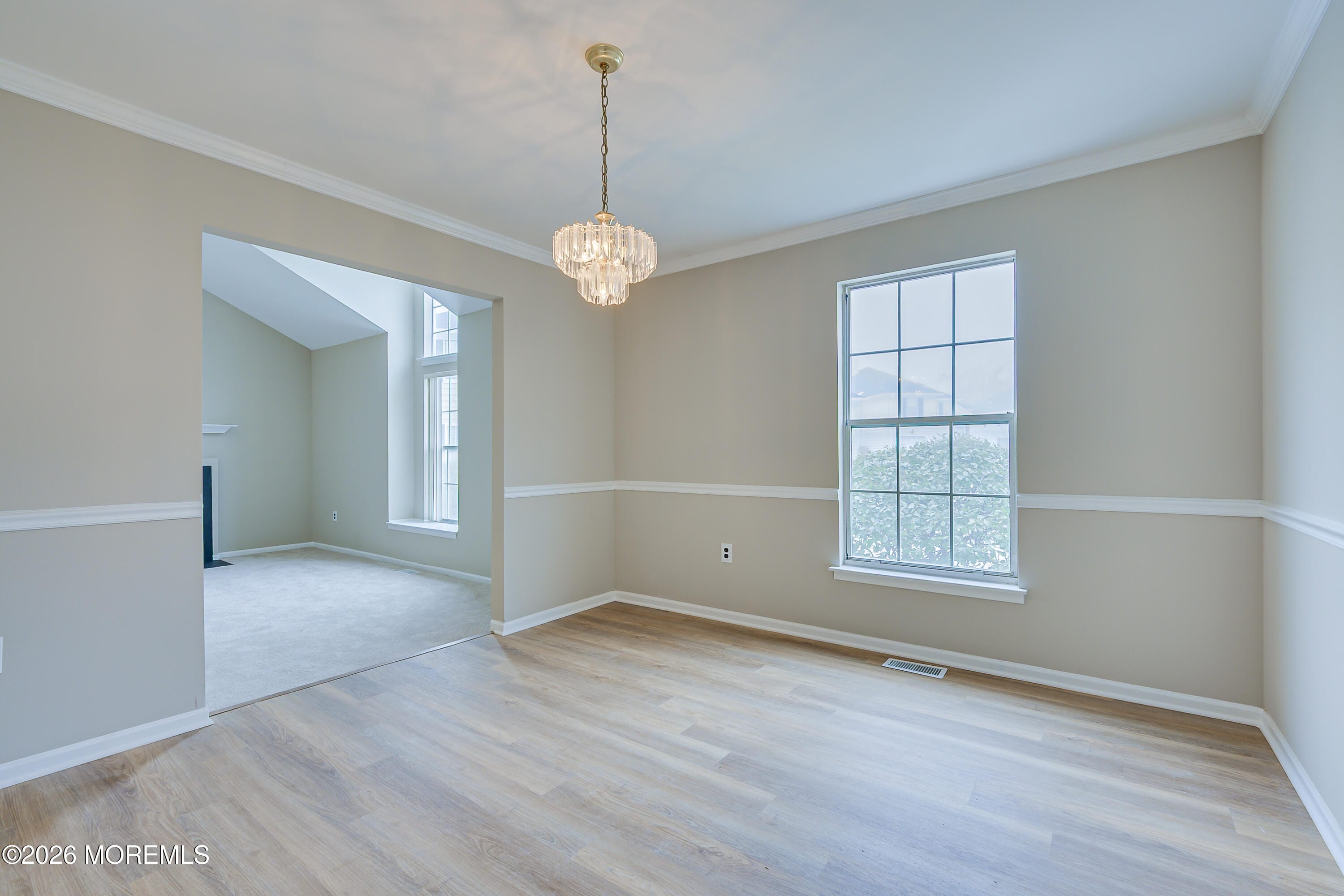 3701 James Court, Middletown, NJ, 07748 image 15