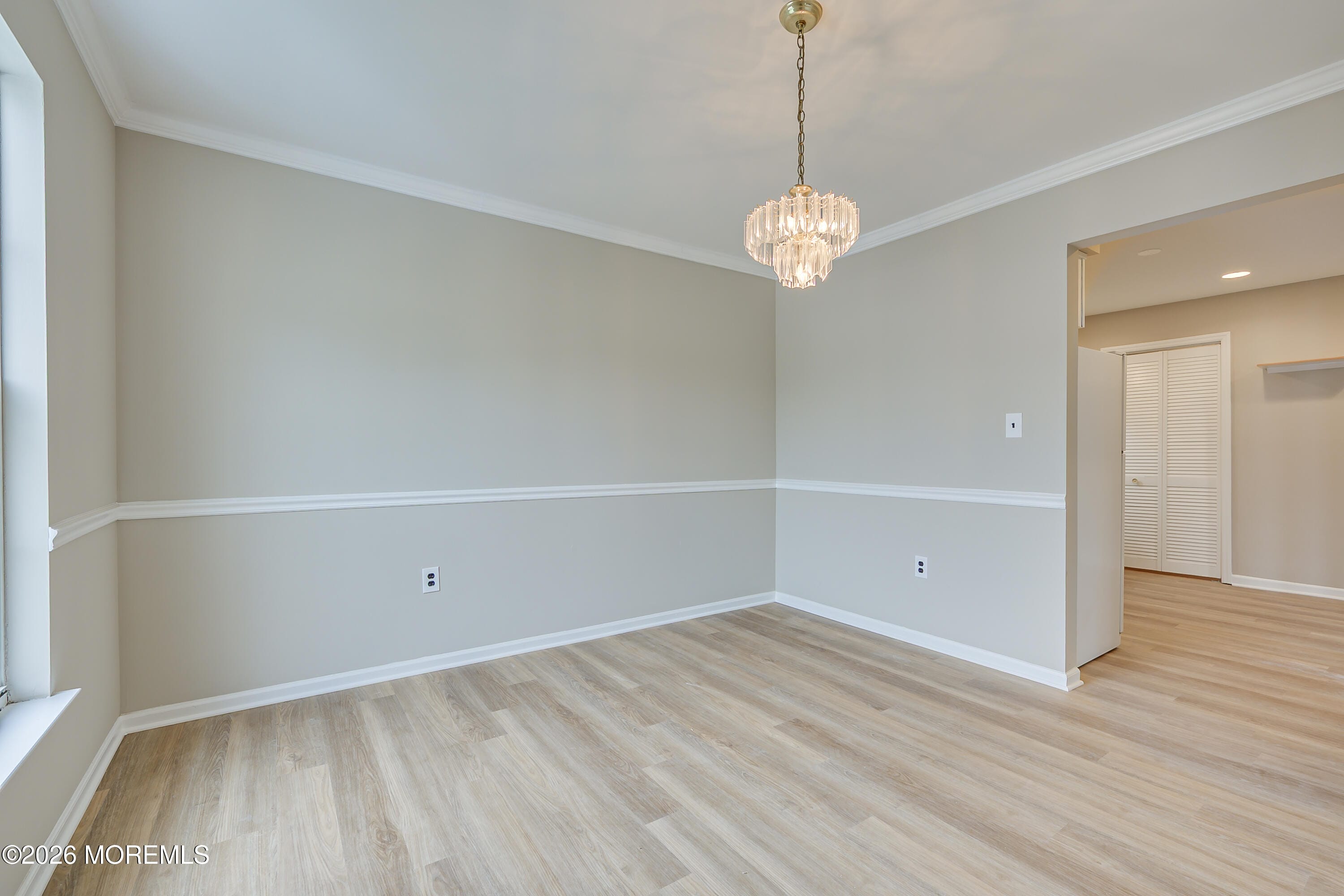 3701 James Court, Middletown, NJ, 07748 image 16