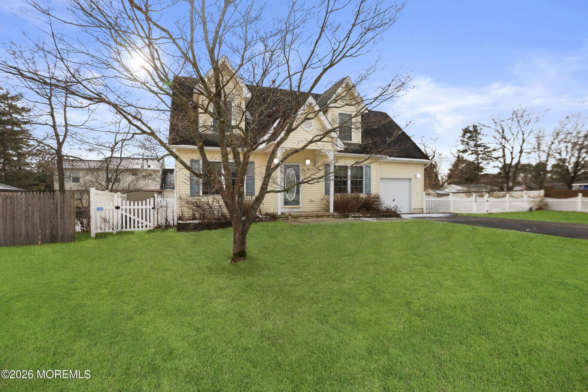 1216 7th Avenue, Toms River, NJ, 08757 image 10
