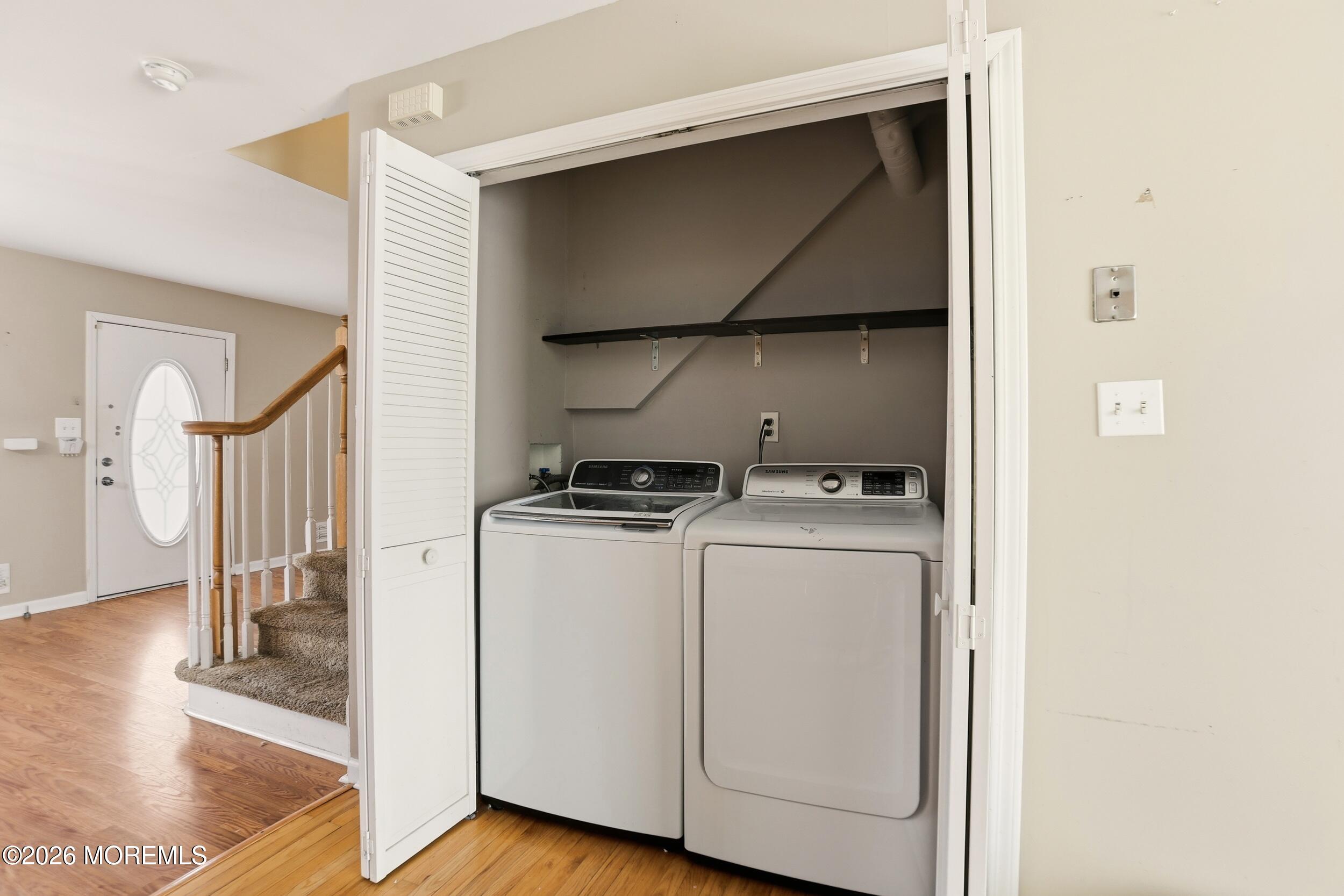 1216 7th Avenue, Toms River, NJ, 08757 image 11