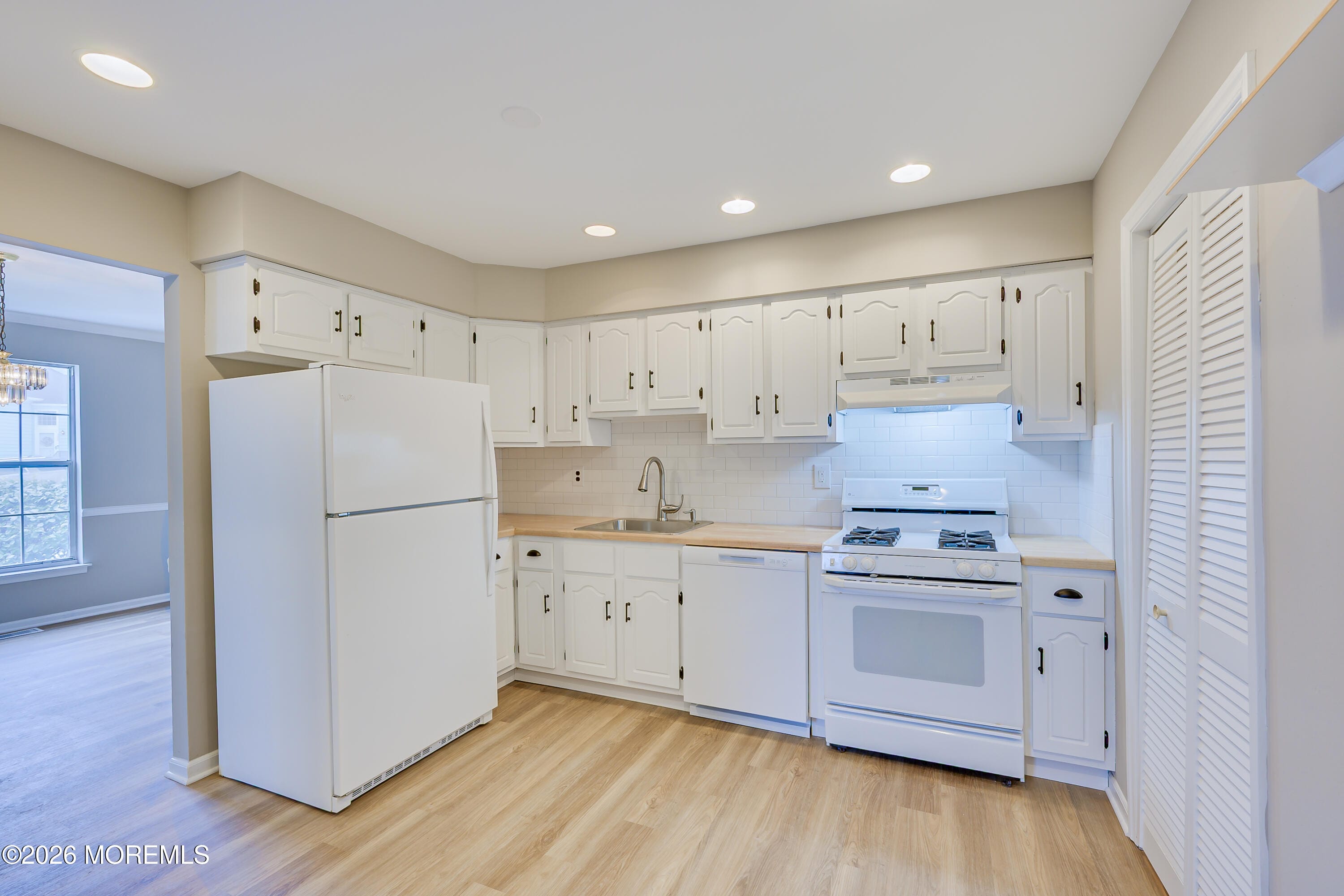 3701 James Court, Middletown, NJ, 07748 image 17