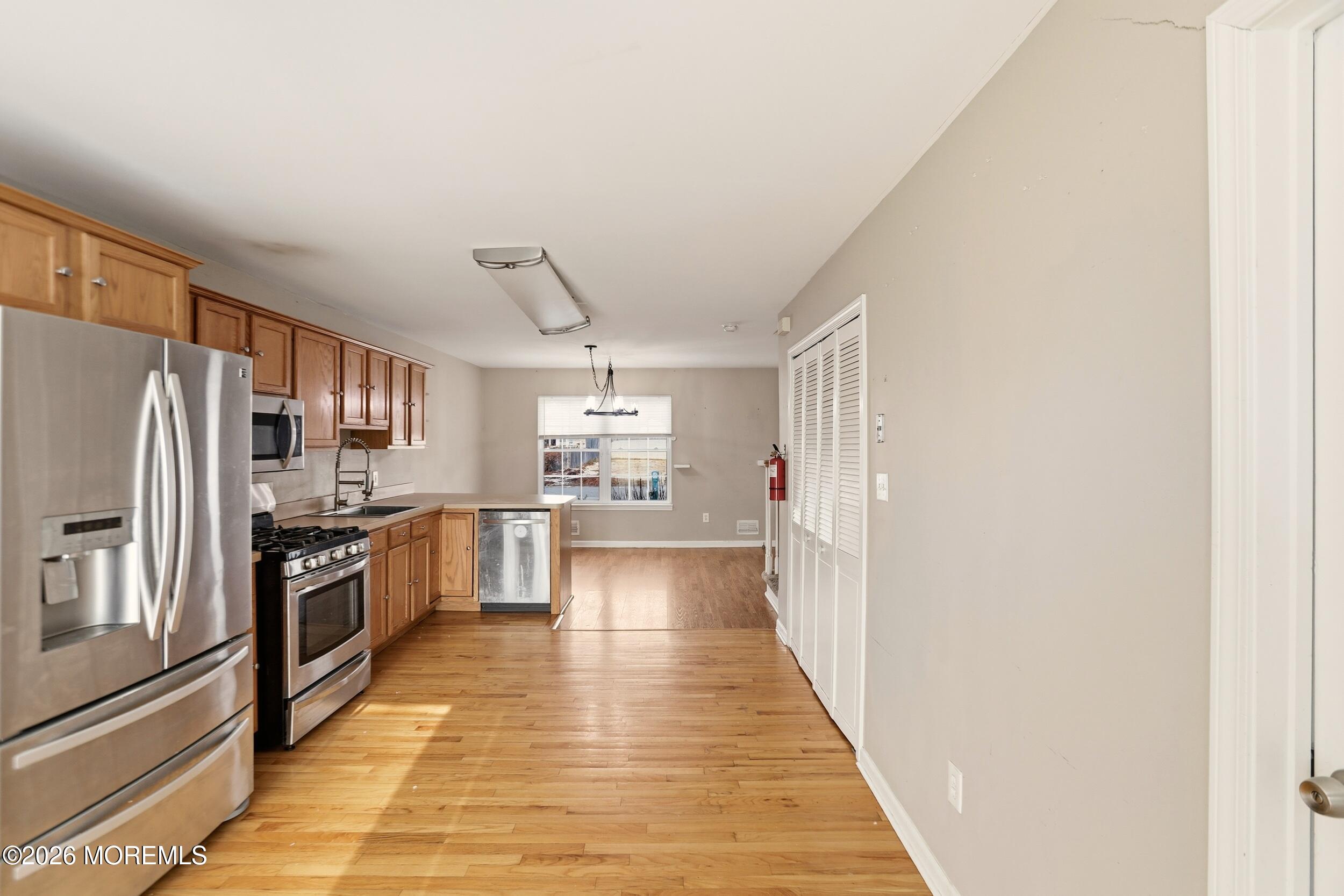 1216 7th Avenue, Toms River, NJ, 08757 image 13