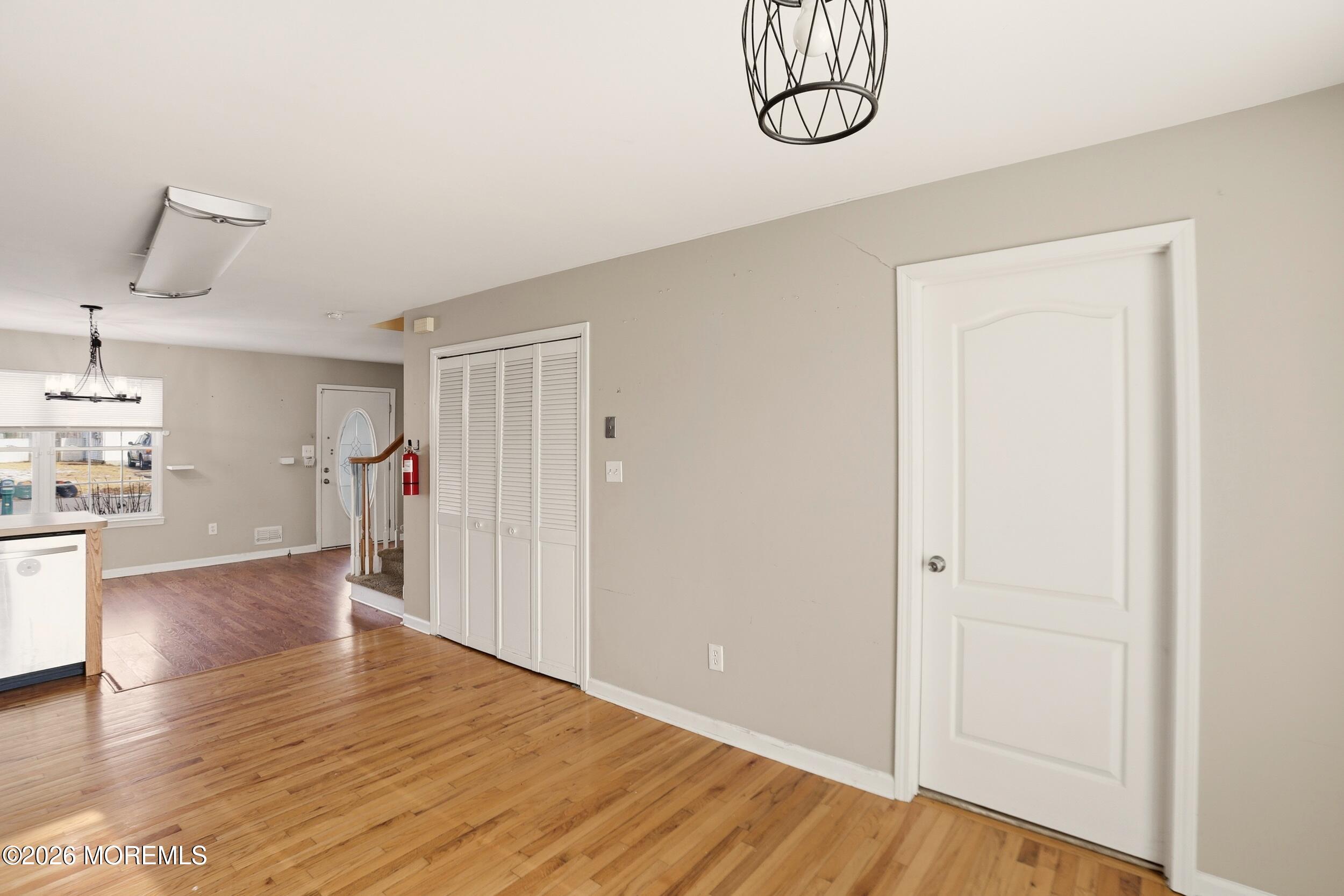 1216 7th Avenue, Toms River, NJ, 08757 image 14