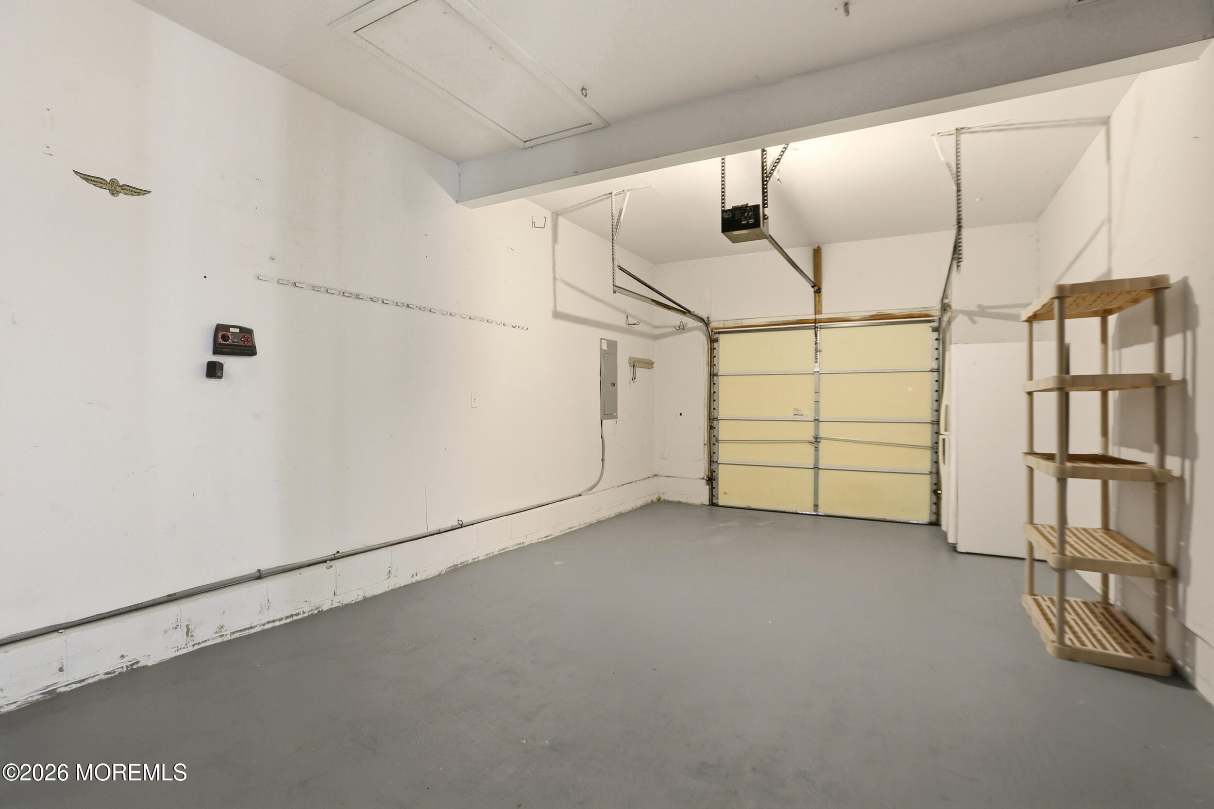 1216 7th Avenue, Toms River, NJ, 08757 image 15