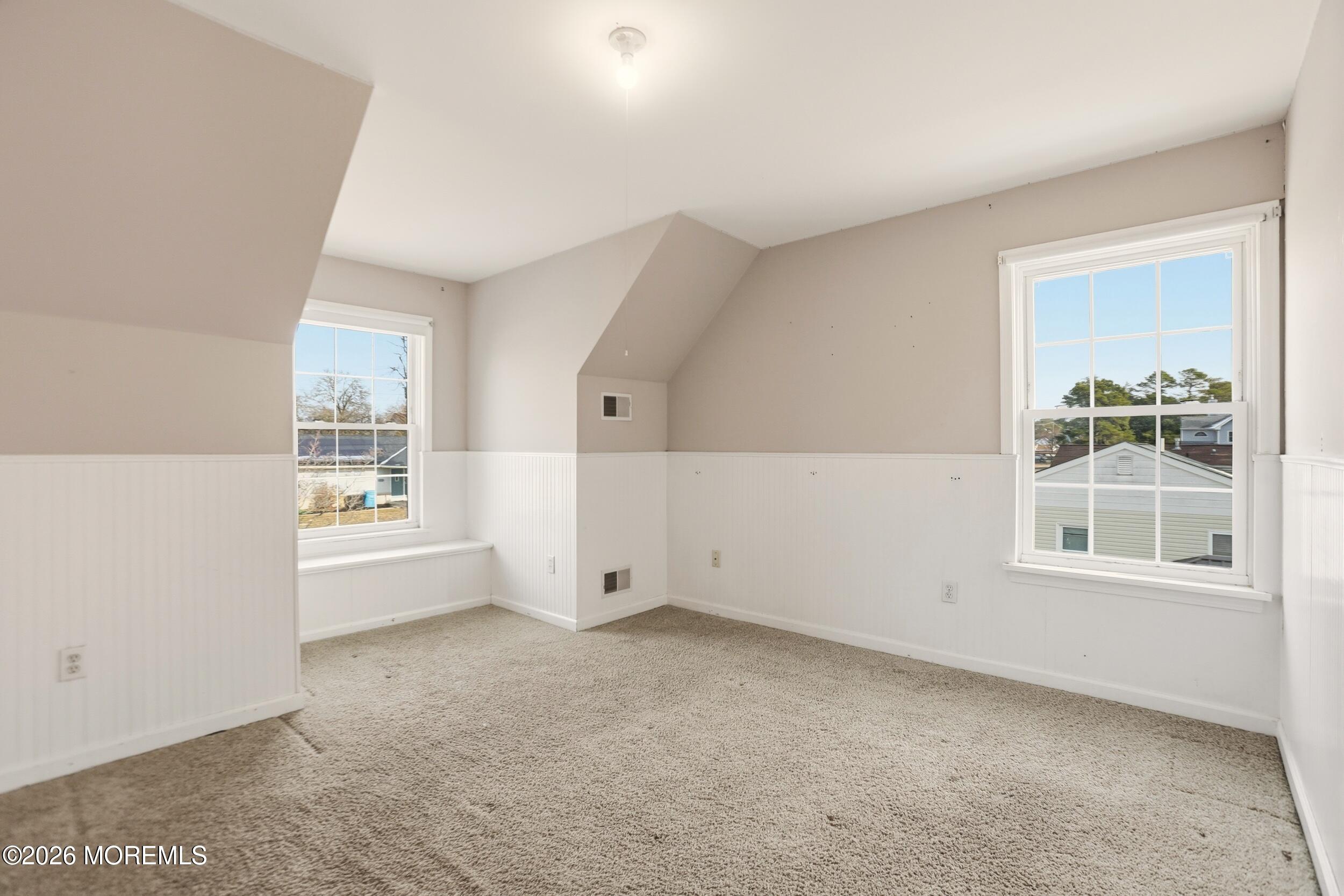 1216 7th Avenue, Toms River, NJ, 08757 image 17