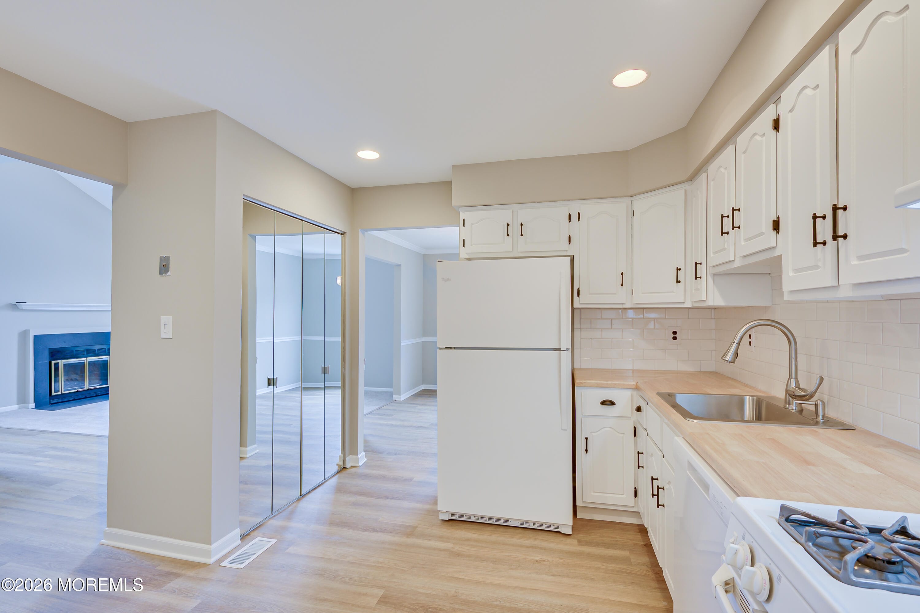 3701 James Court, Middletown, NJ, 07748 image 20