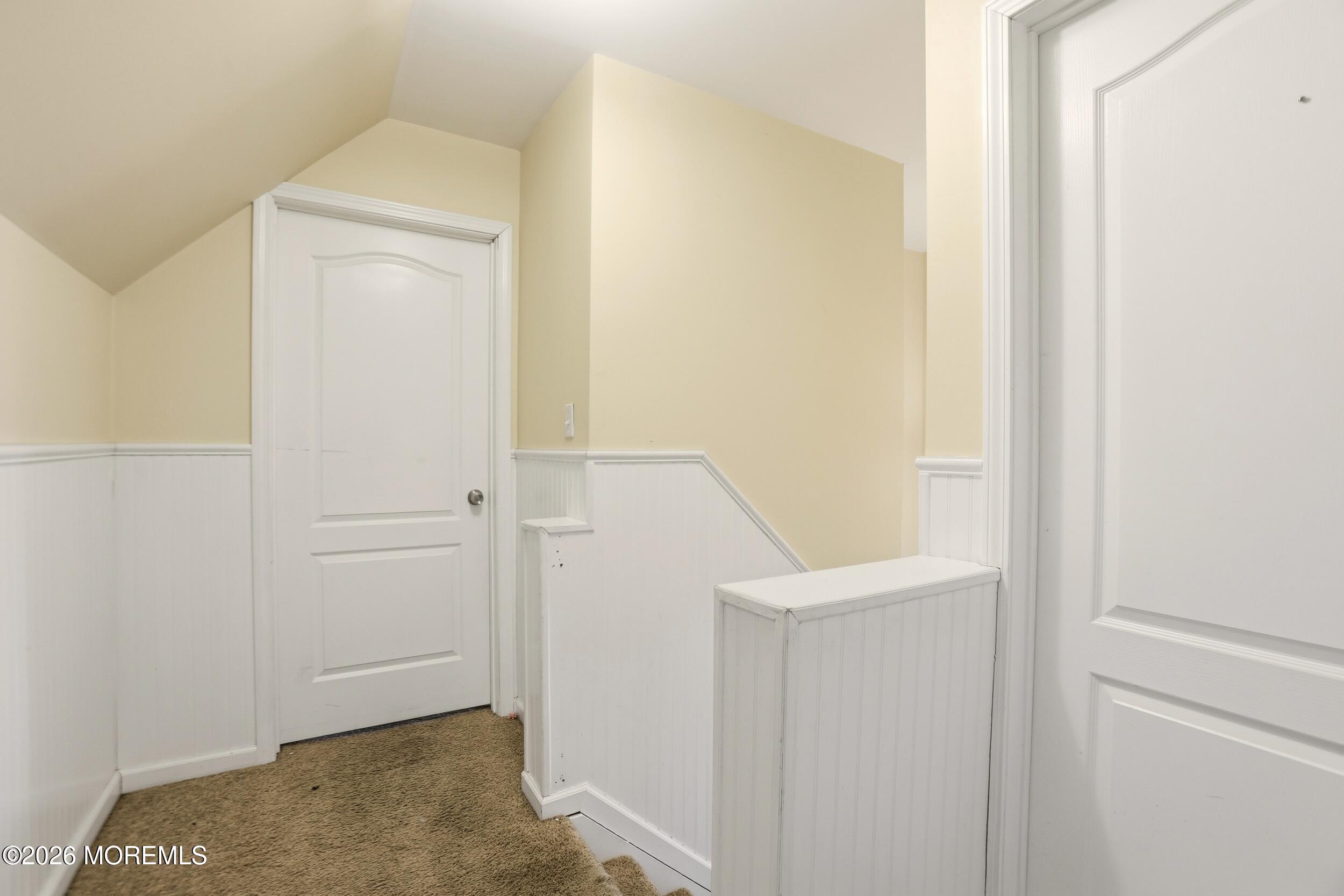 1216 7th Avenue, Toms River, NJ, 08757 image 18