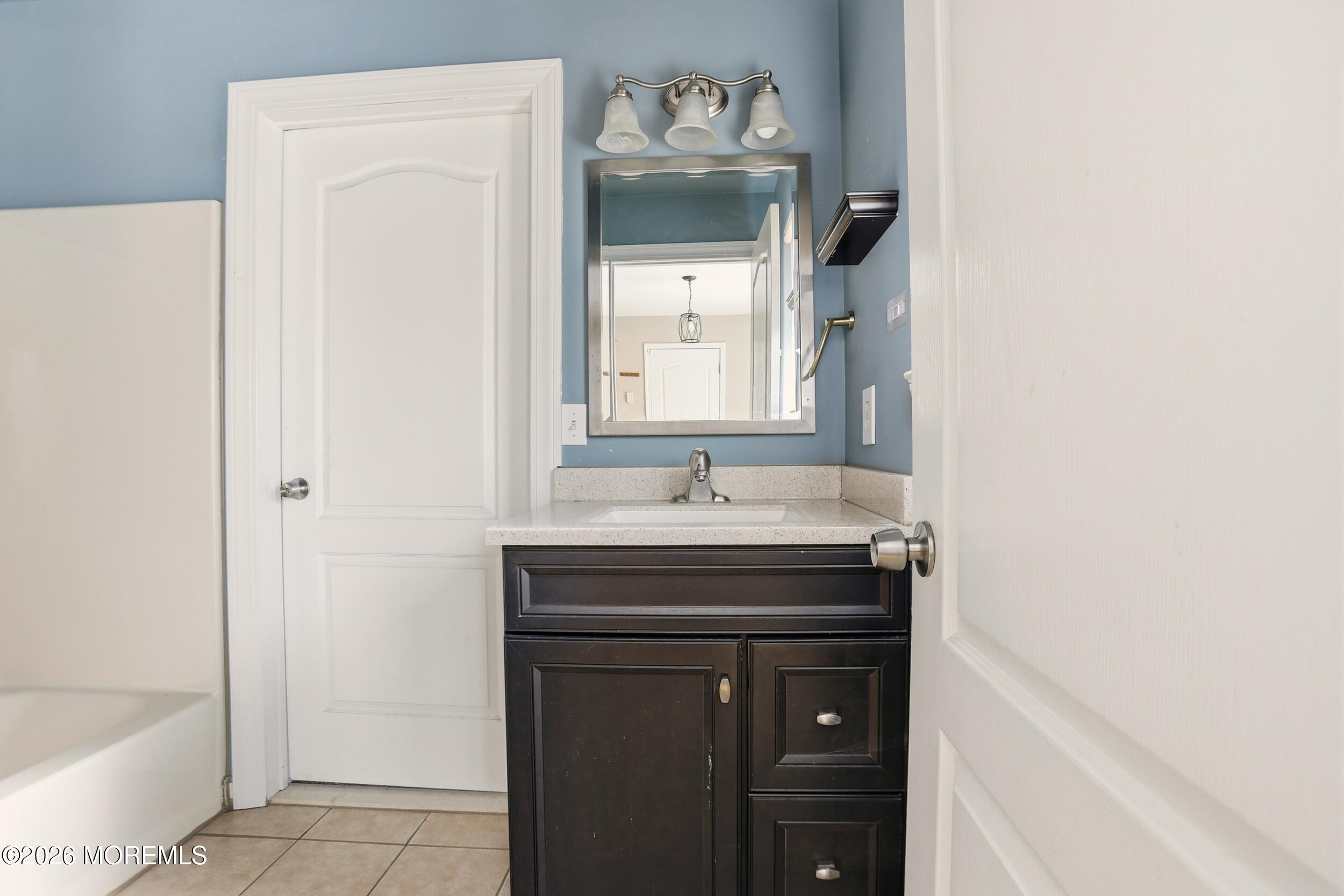 1216 7th Avenue, Toms River, NJ, 08757 image 19