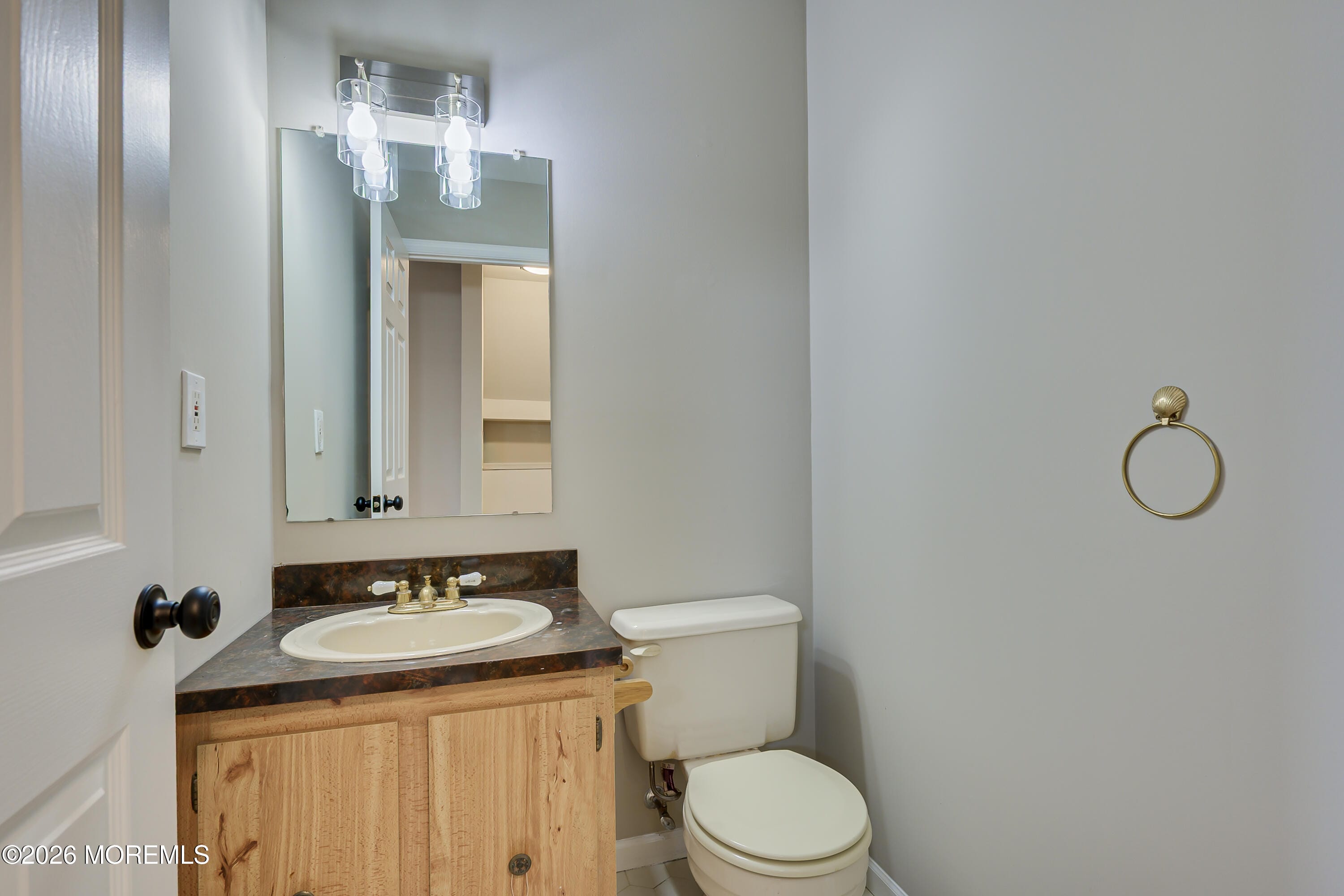 3701 James Court, Middletown, NJ, 07748 image 21