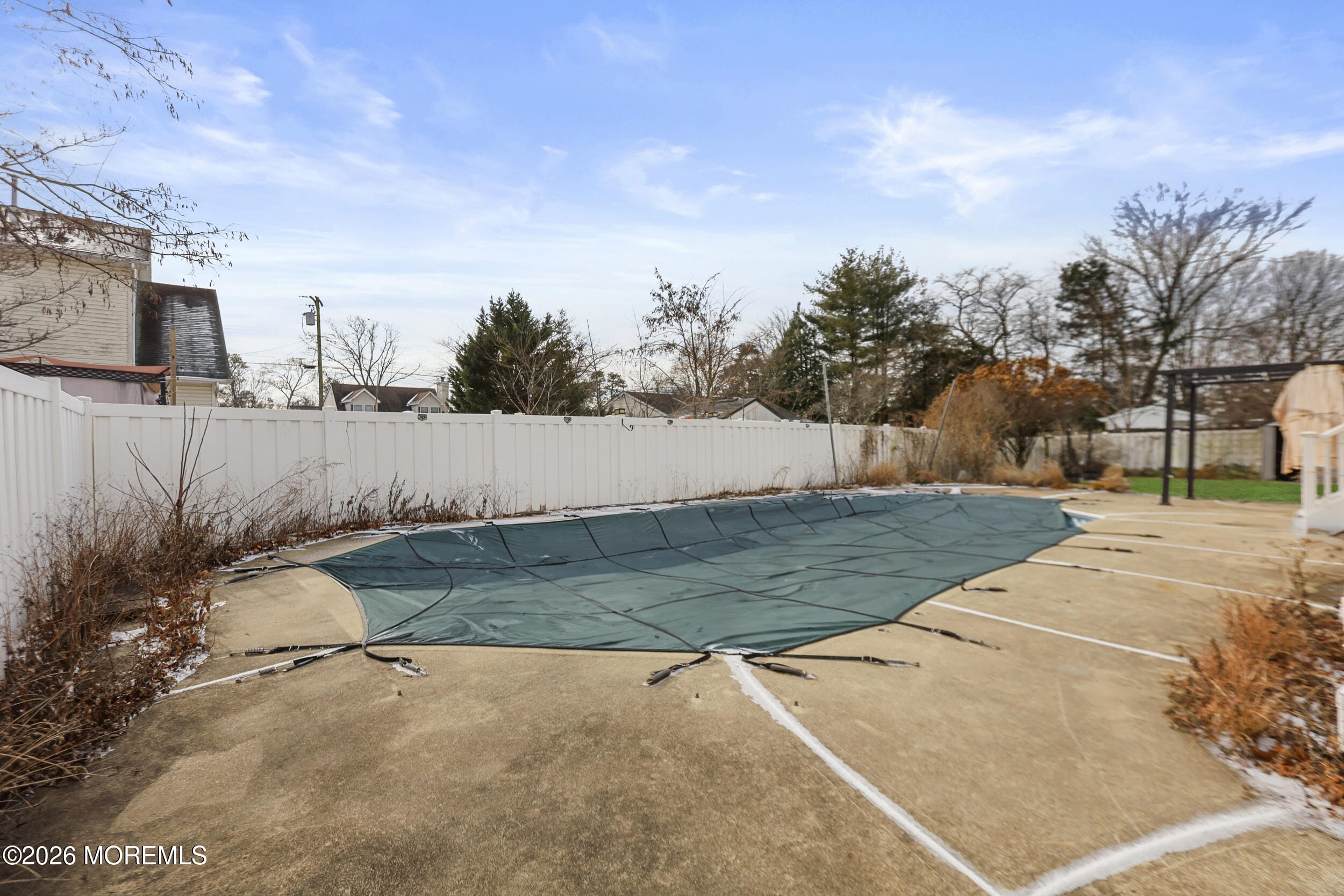 1216 7th Avenue, Toms River, NJ, 08757 image 22