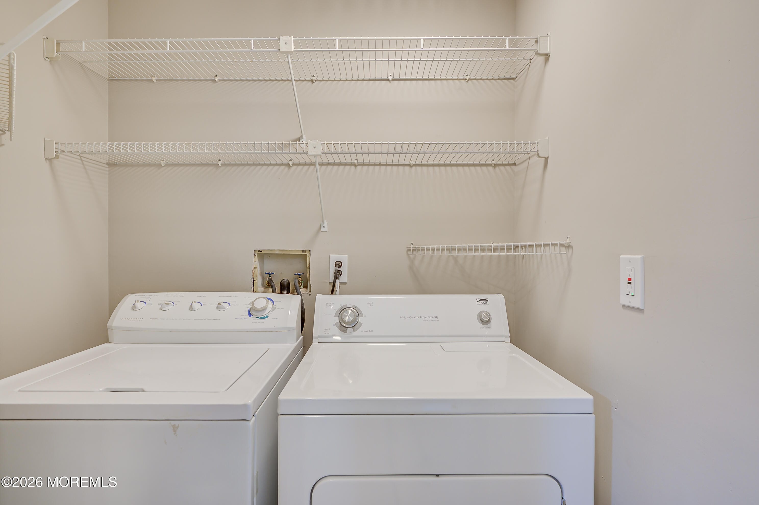 3701 James Court, Middletown, NJ, 07748 image 22