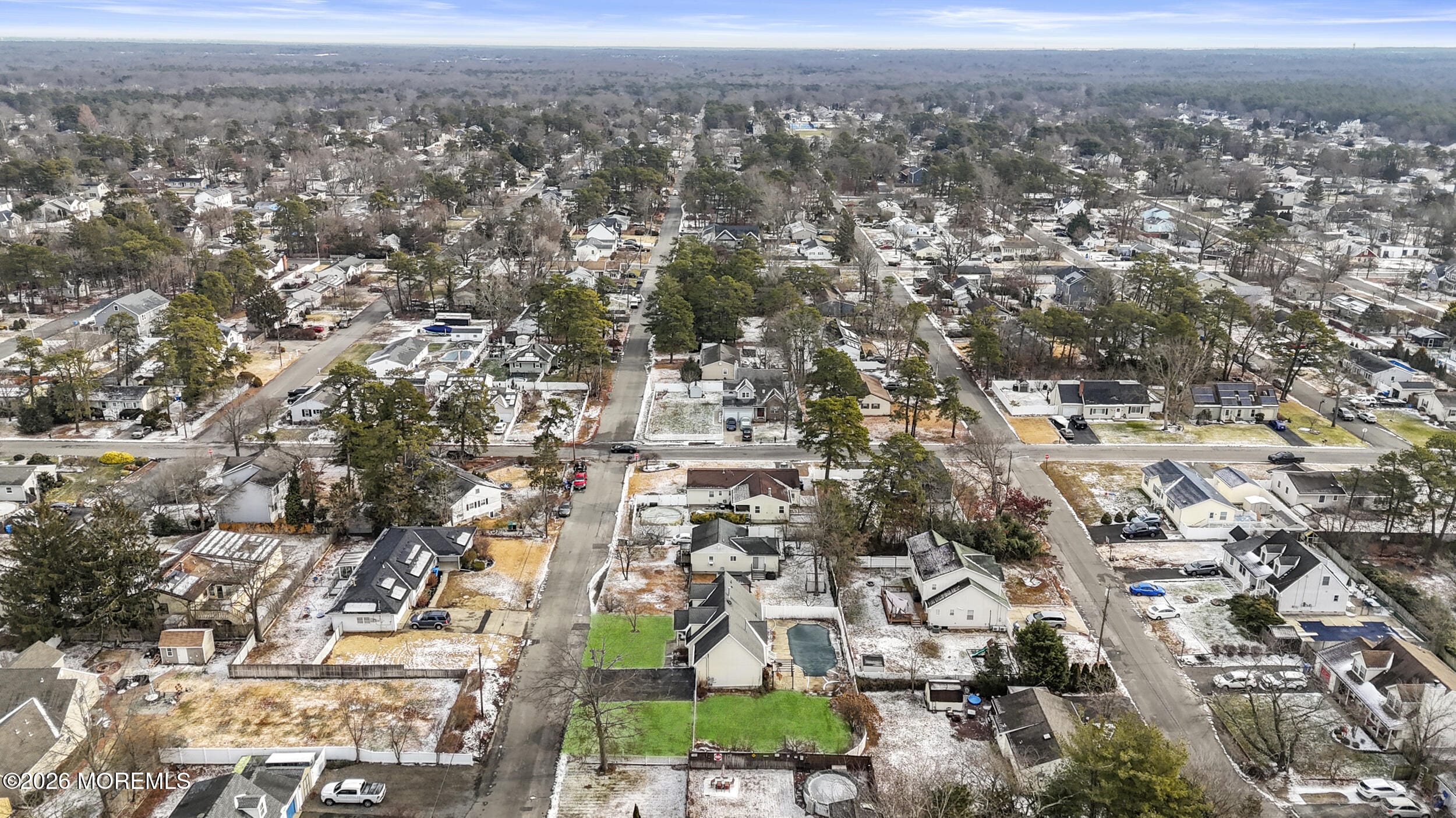 1216 7th Avenue, Toms River, NJ, 08757 image 23