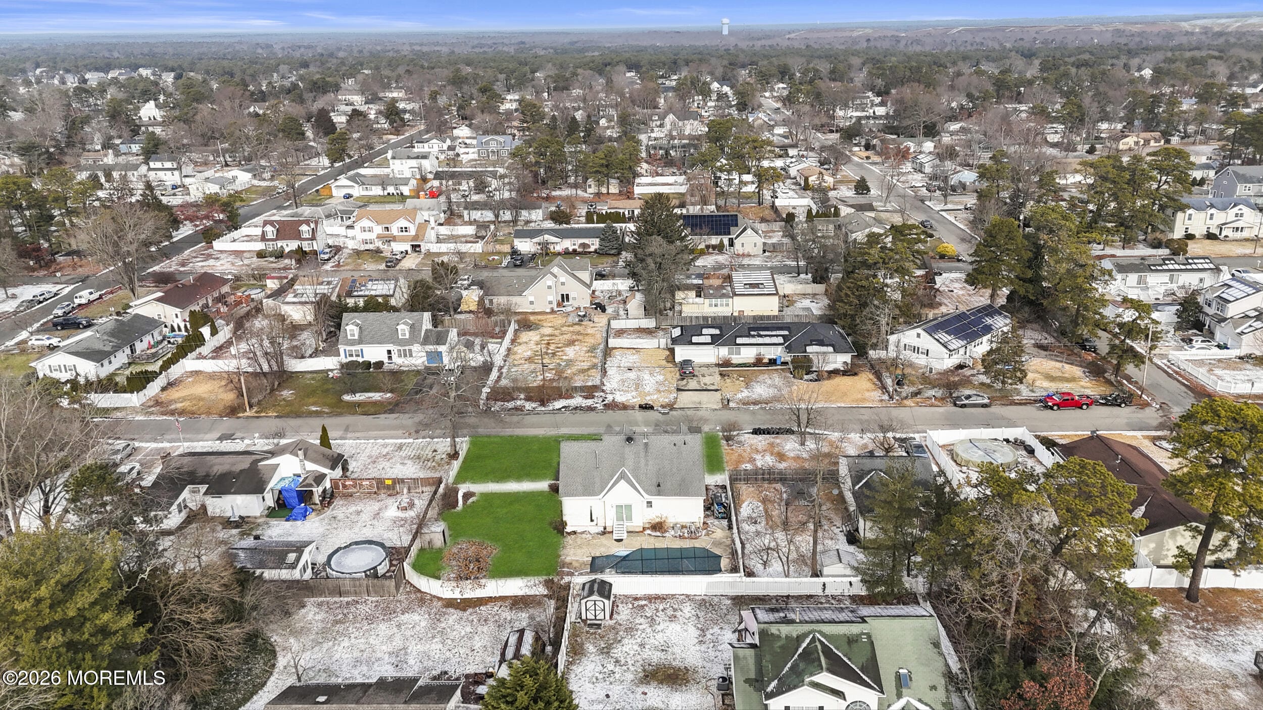 1216 7th Avenue, Toms River, NJ, 08757 image 24