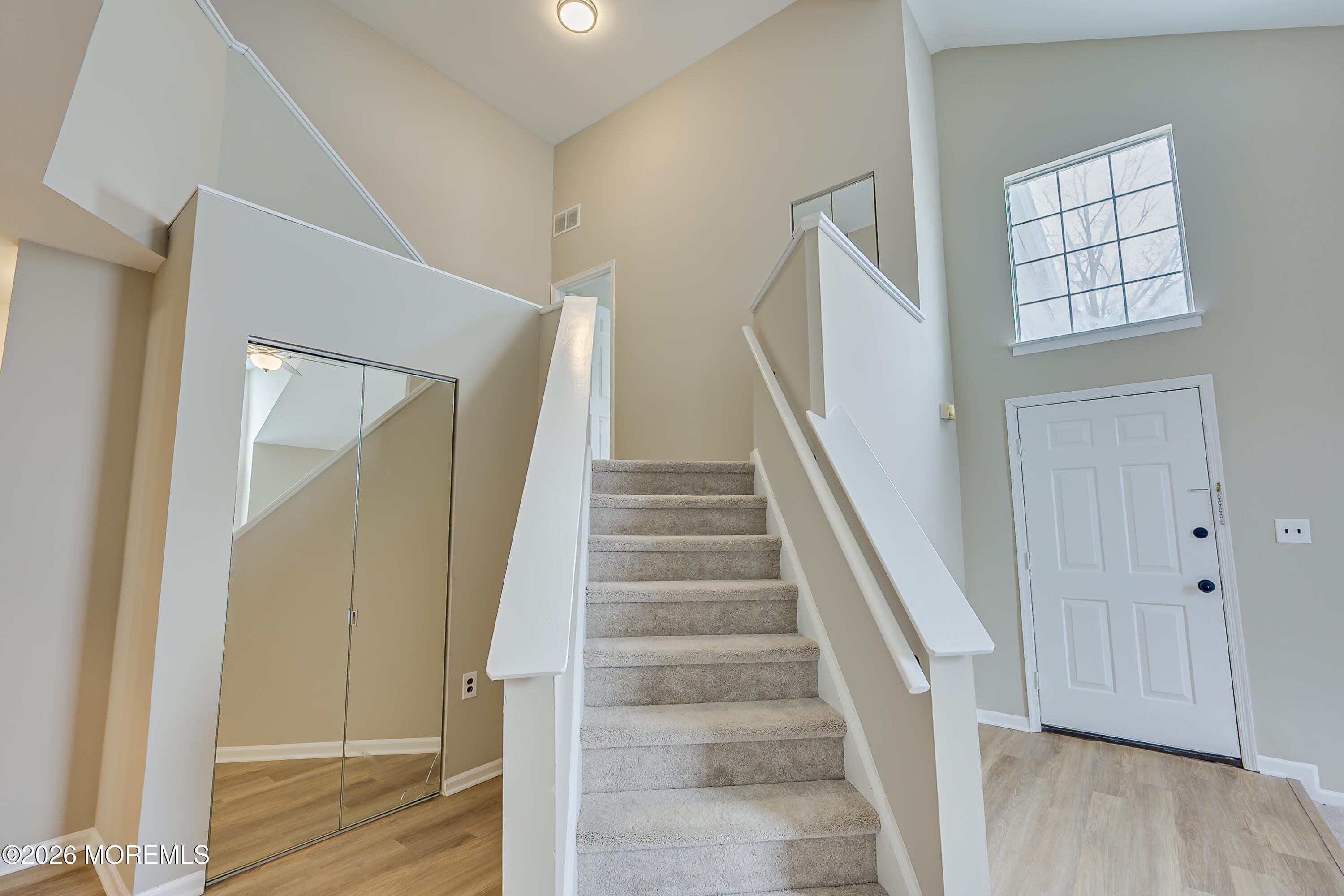 3701 James Court, Middletown, NJ, 07748 image 23