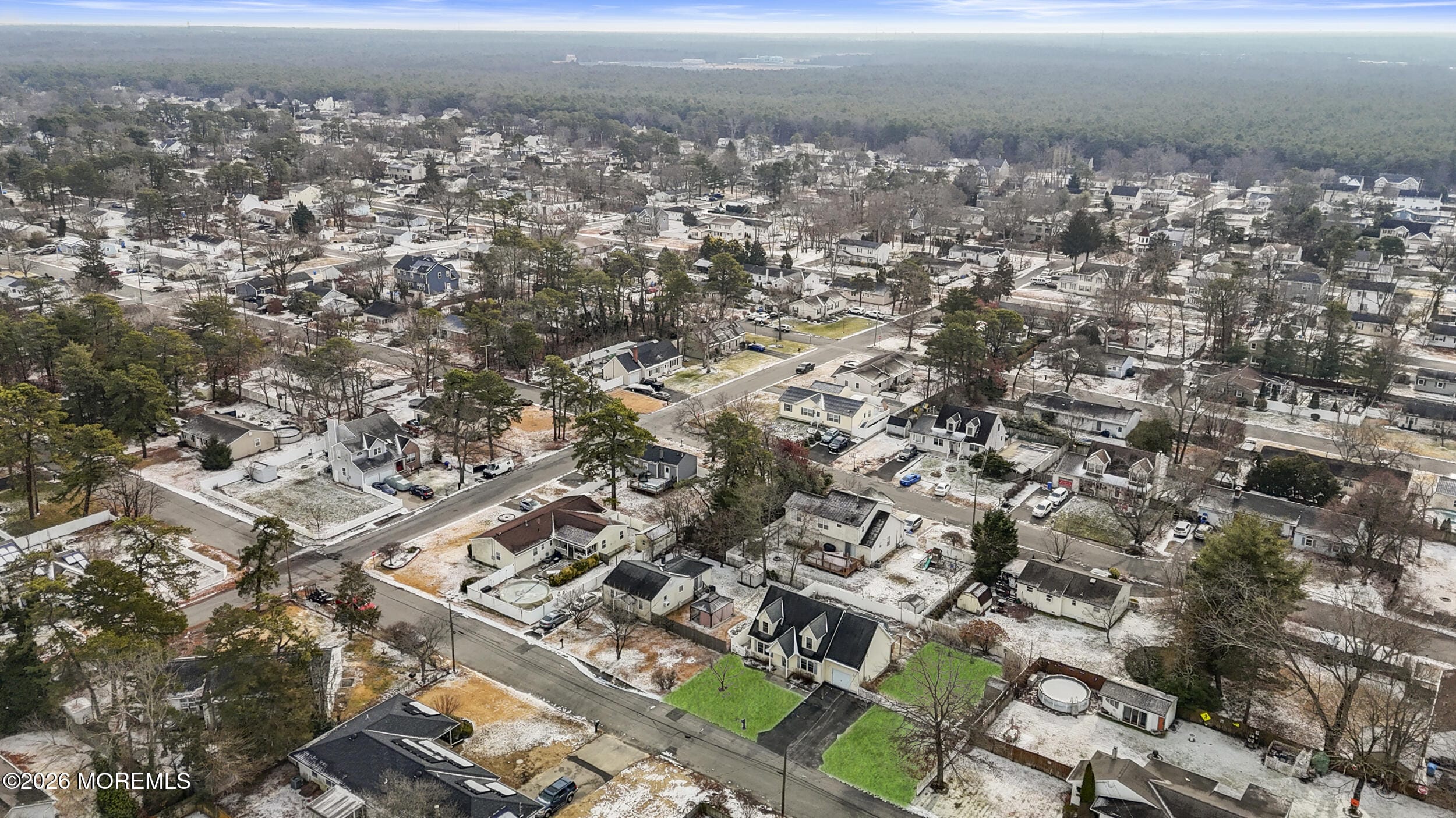 1216 7th Avenue, Toms River, NJ, 08757 image 25