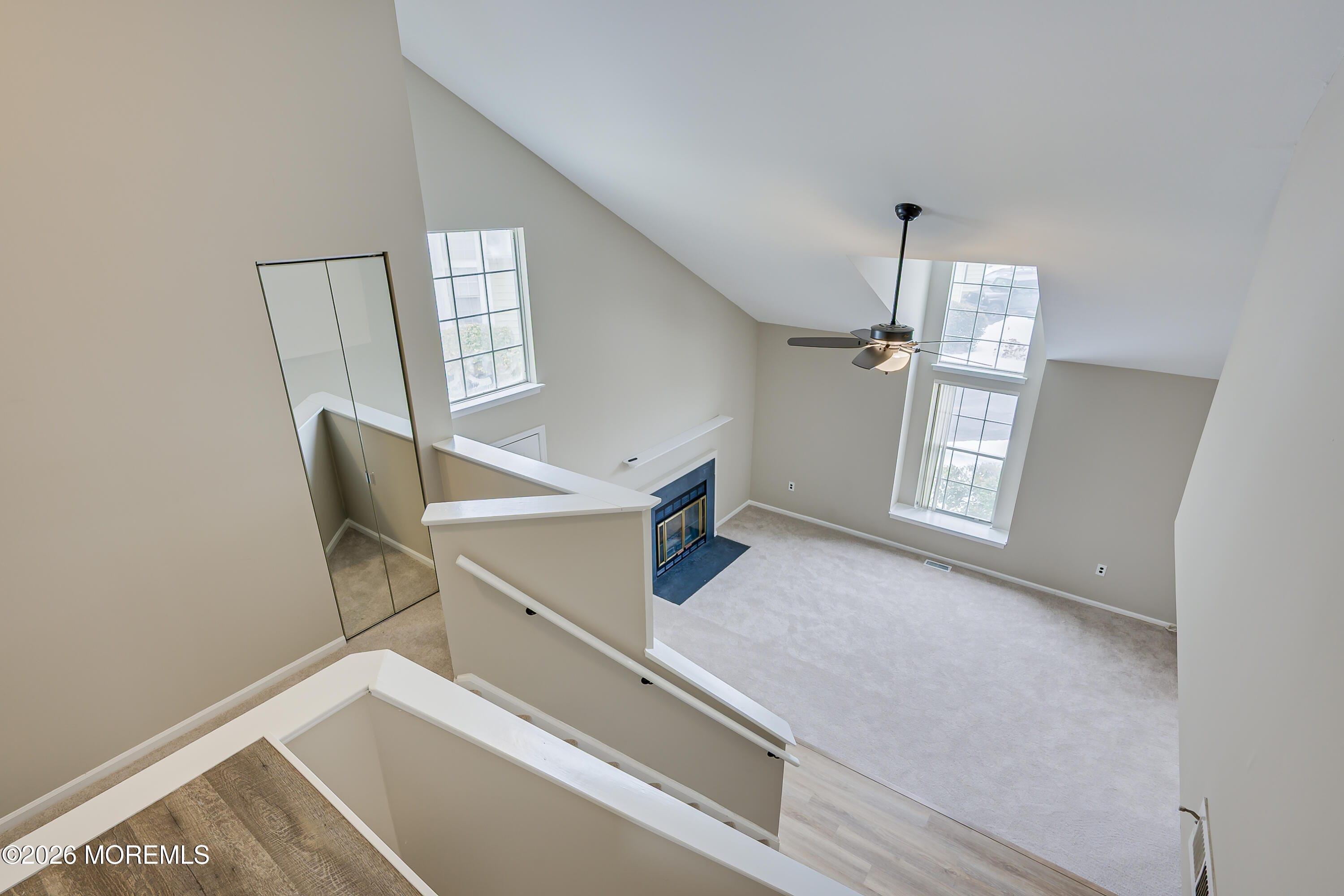 3701 James Court, Middletown, NJ, 07748 image 24