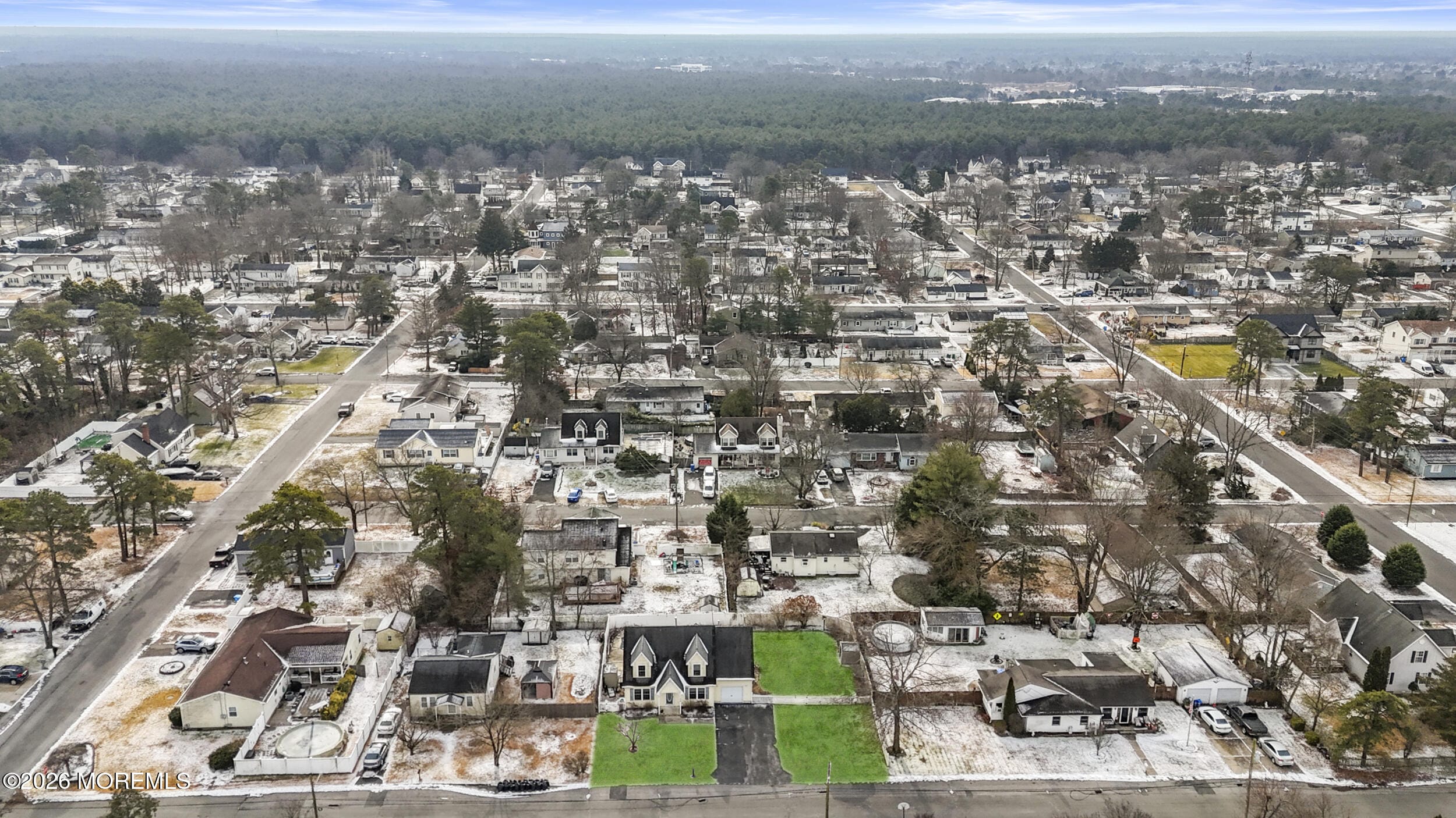 1216 7th Avenue, Toms River, NJ, 08757 image 26