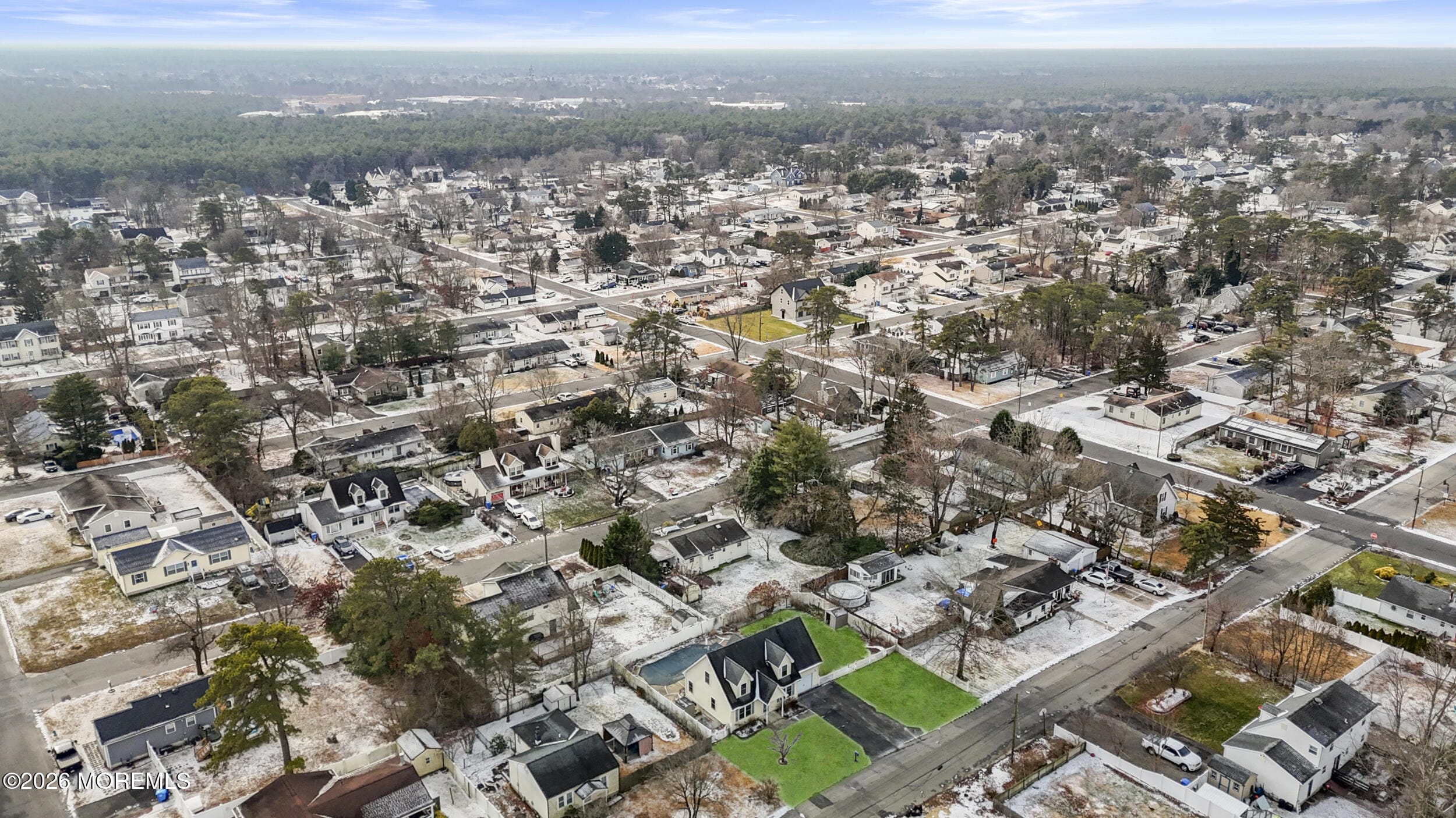 1216 7th Avenue, Toms River, NJ, 08757 image 27