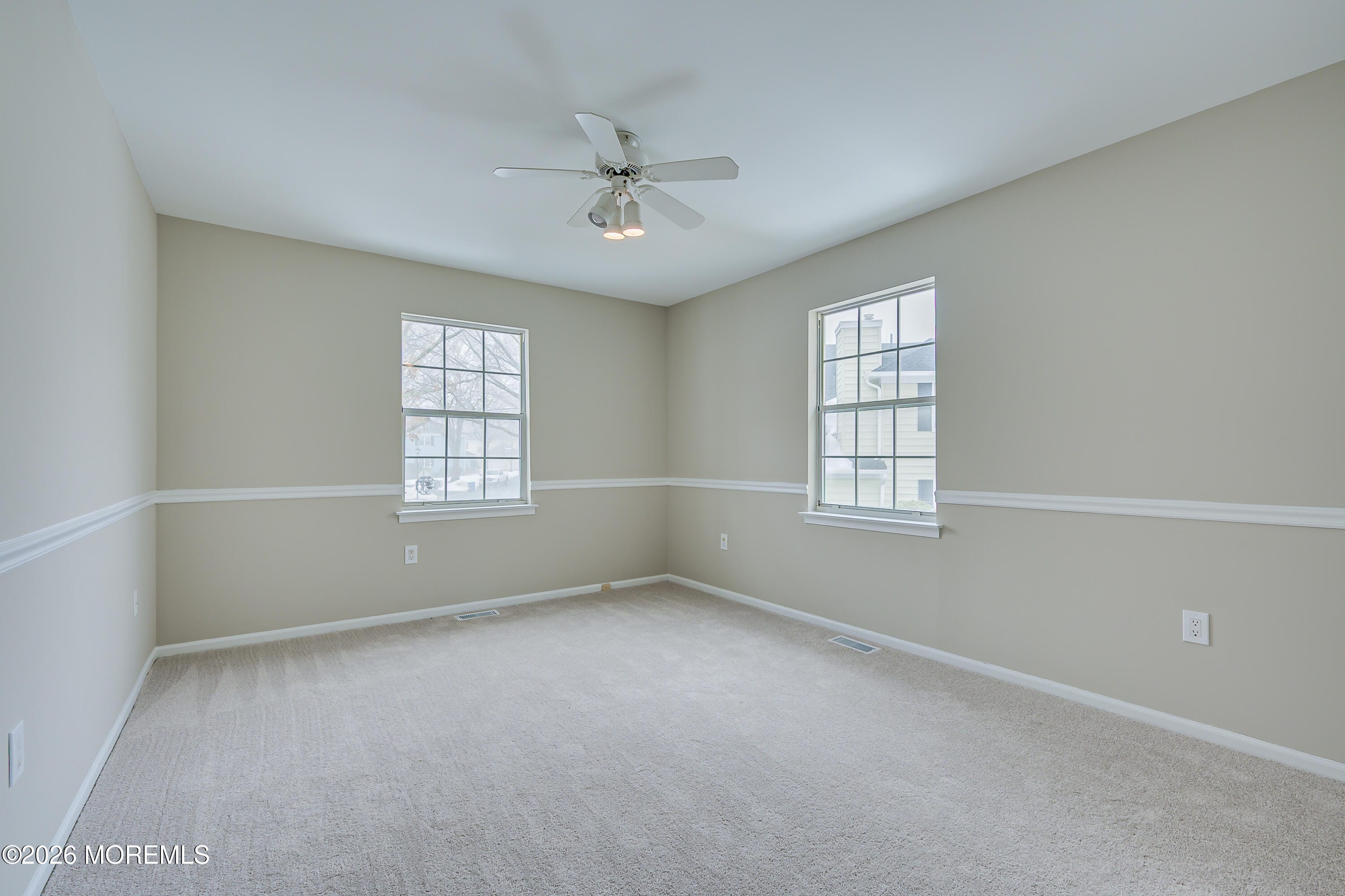 3701 James Court, Middletown, NJ, 07748 image 25