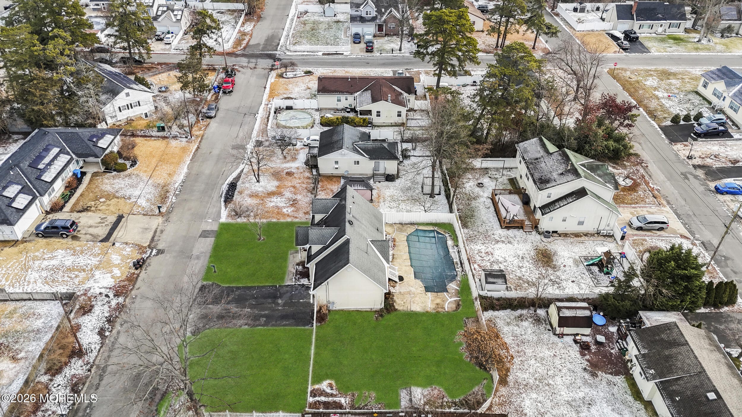 1216 7th Avenue, Toms River, NJ, 08757 image 28