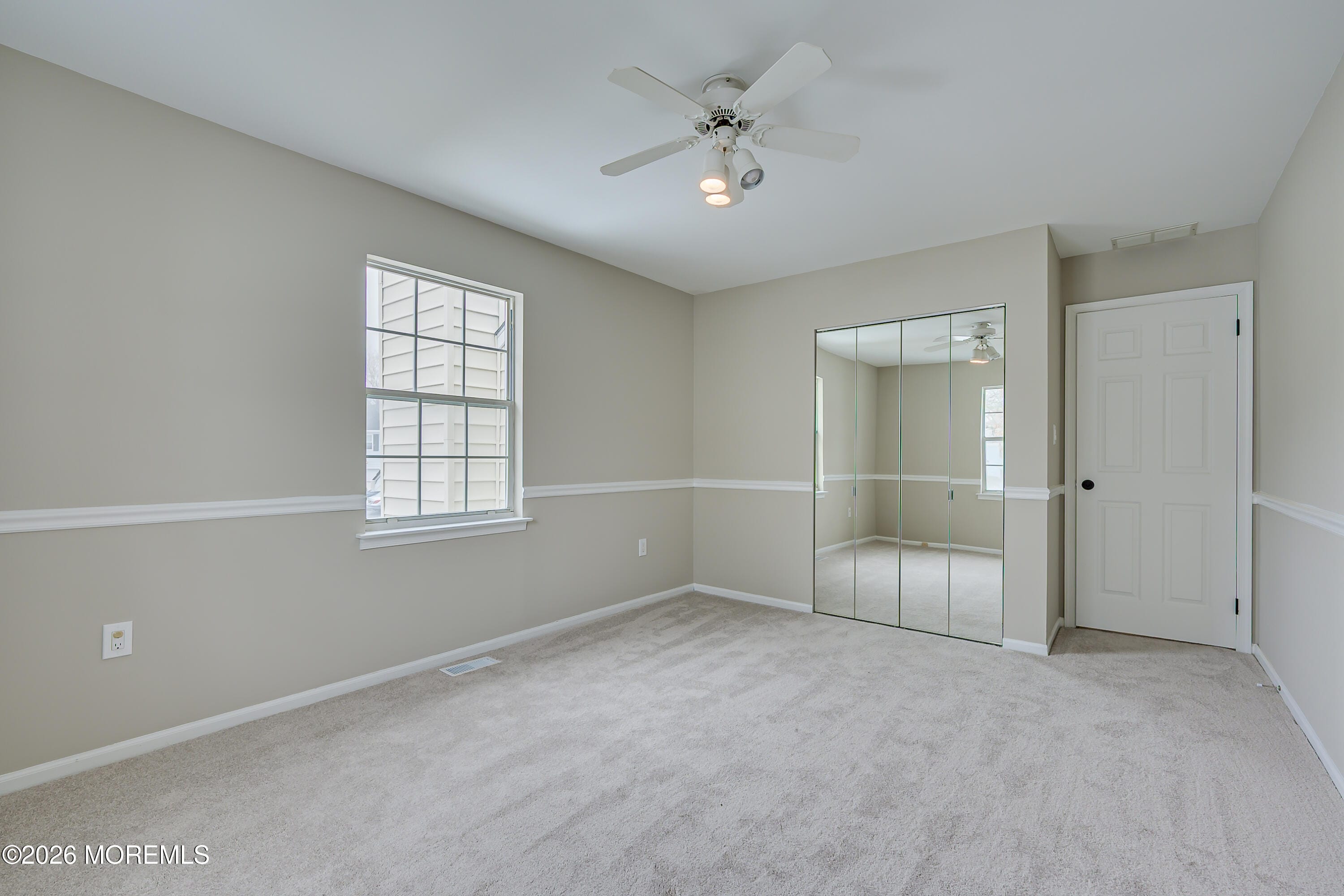 3701 James Court, Middletown, NJ, 07748 image 26