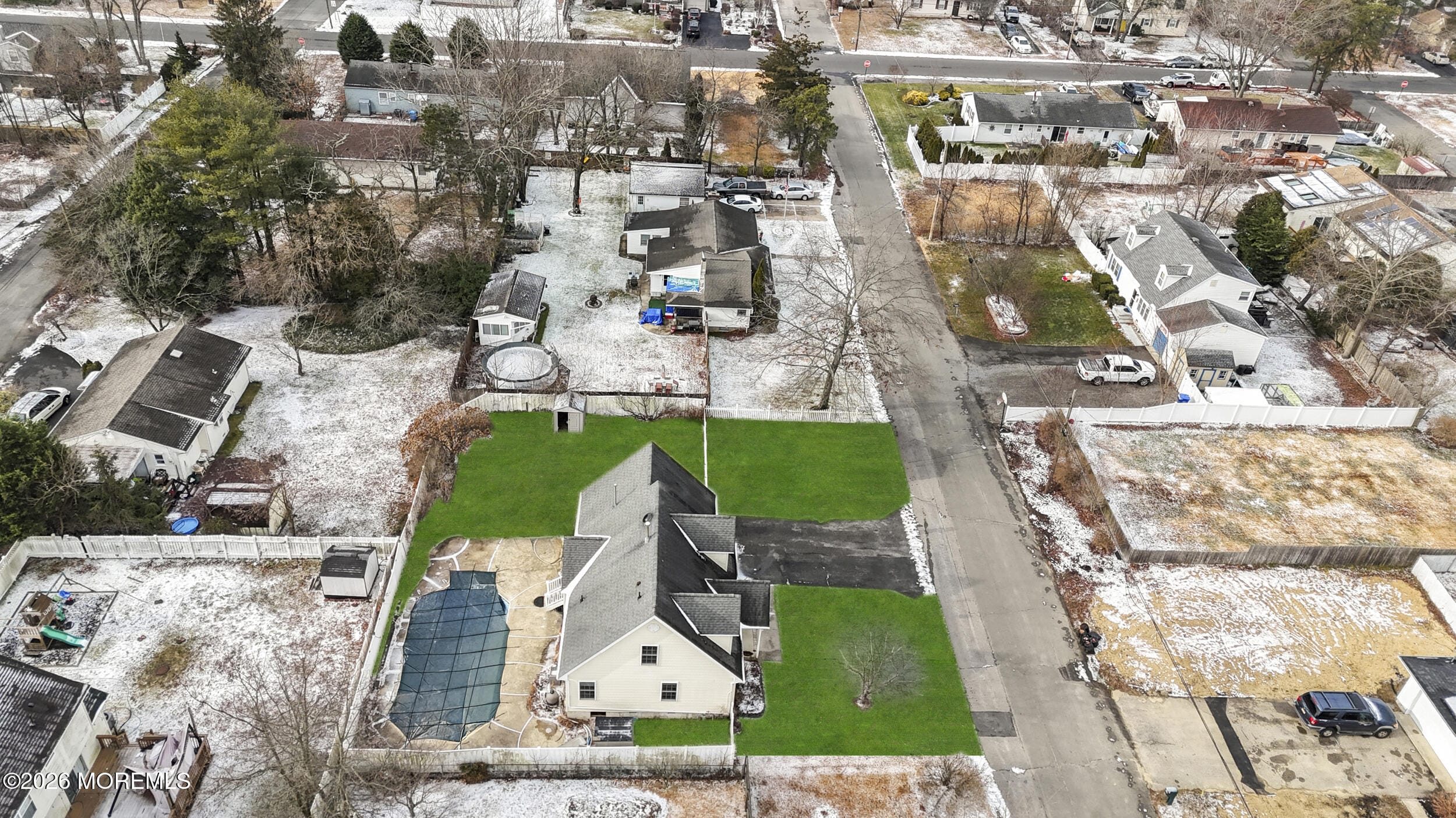 1216 7th Avenue, Toms River, NJ, 08757 image 29