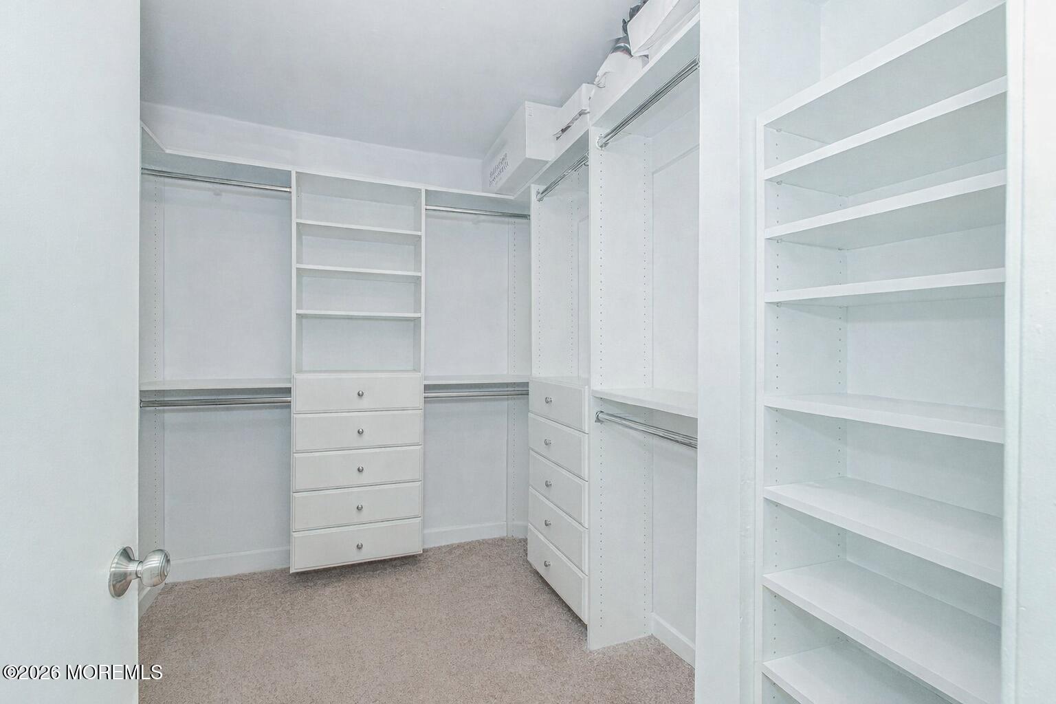 380 Hampton Place, Morganville, NJ, 07751 image 17